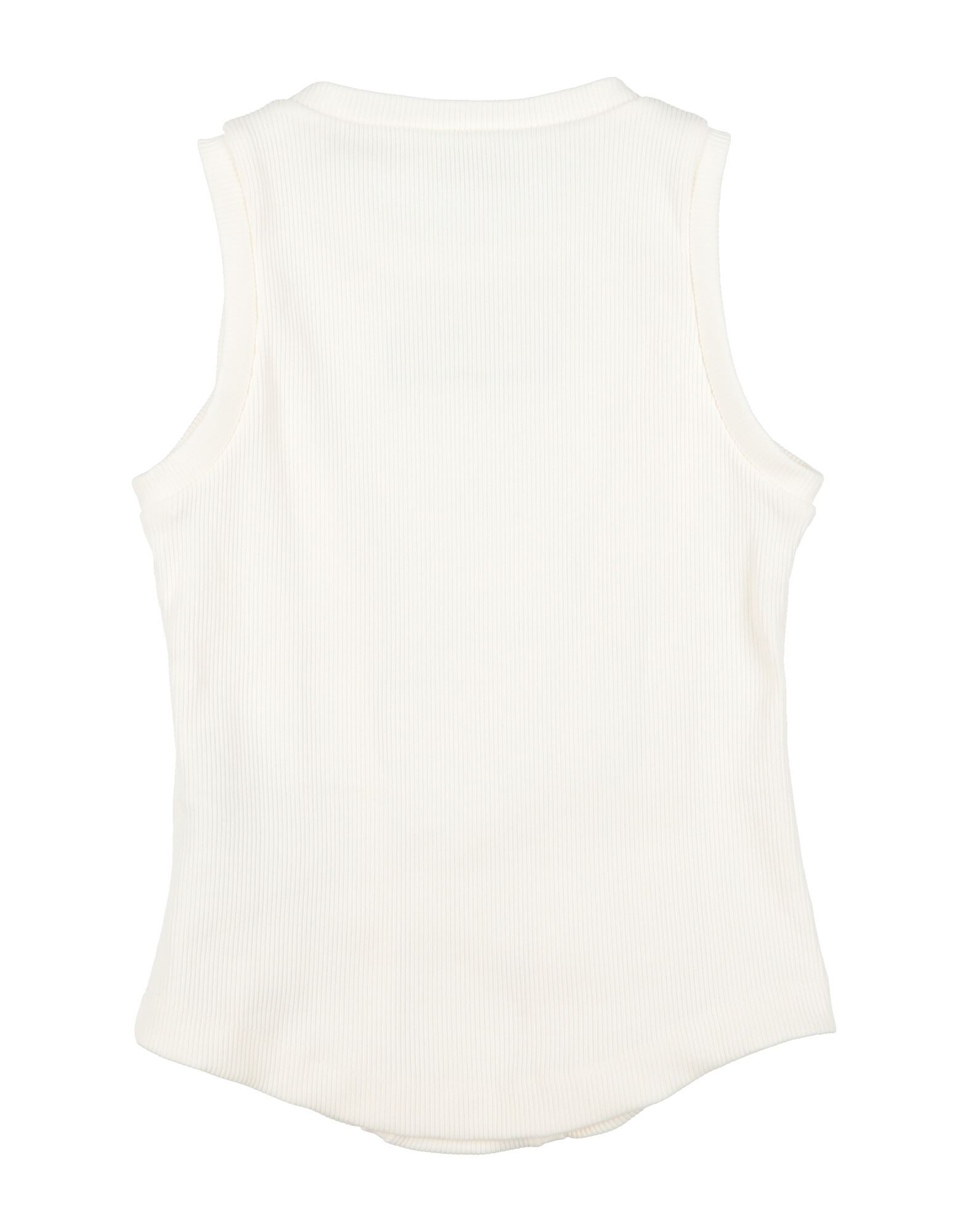  Pinko Up - Tops - T-shirts - On Yoox.com 