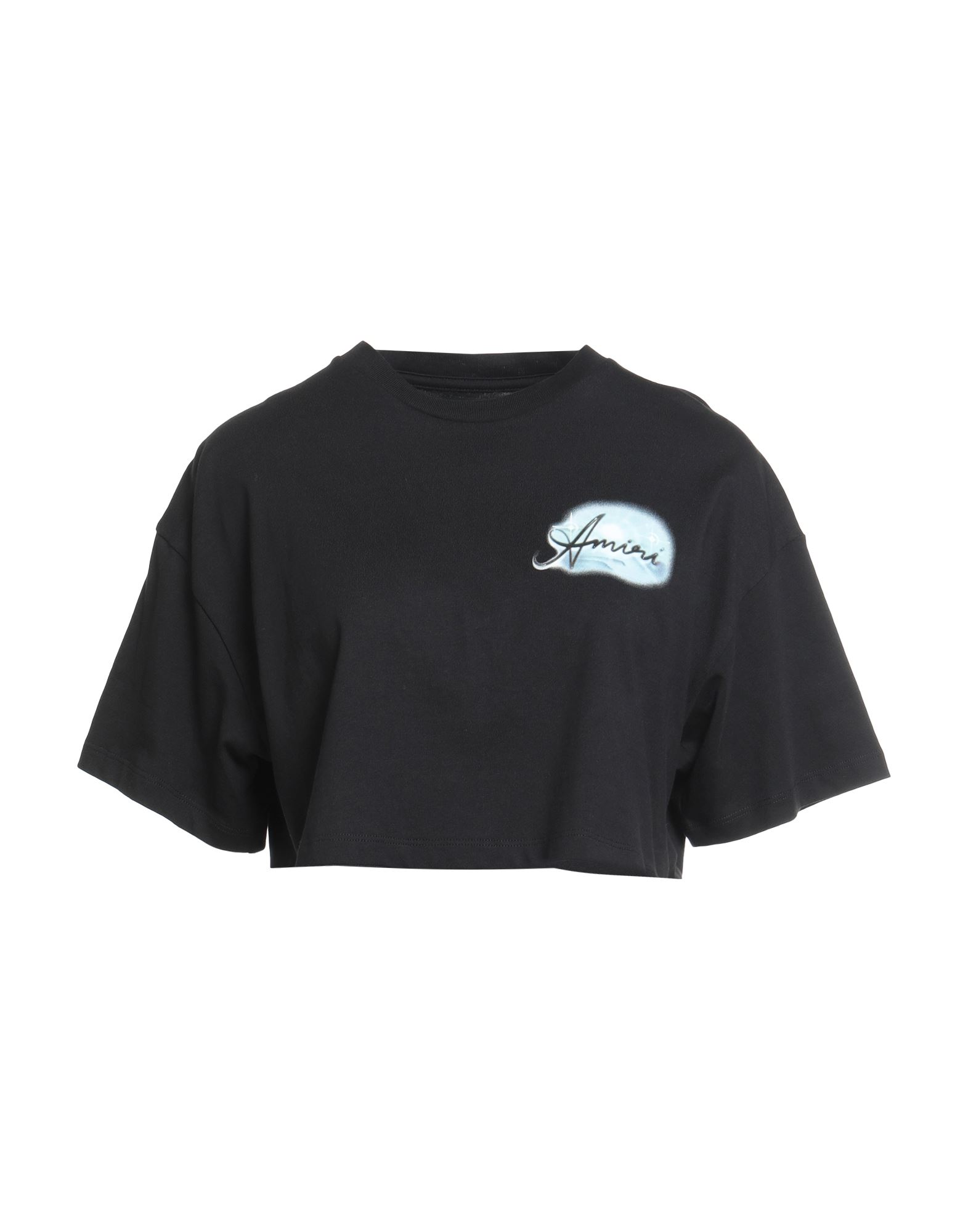 AMIRI AMIRI ΜΠΛΟΥΖΑΚΙΑ T-shirt