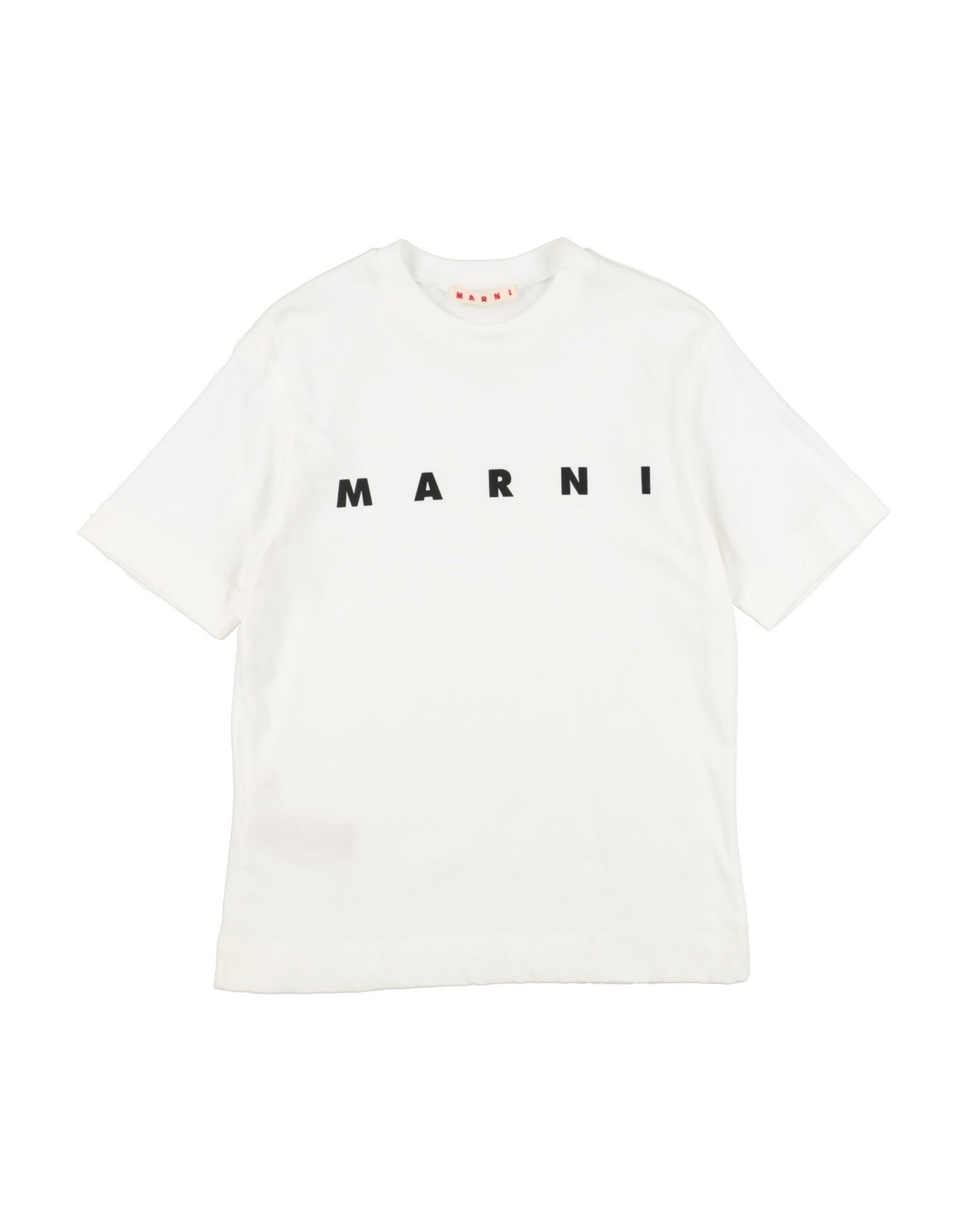  Marni - Tops - T-shirts - On Yoox.com 