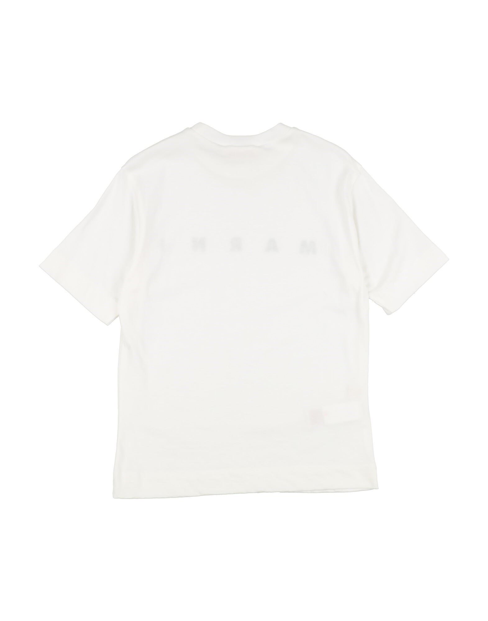  Marni - Tops - T-shirts - On Yoox.com 