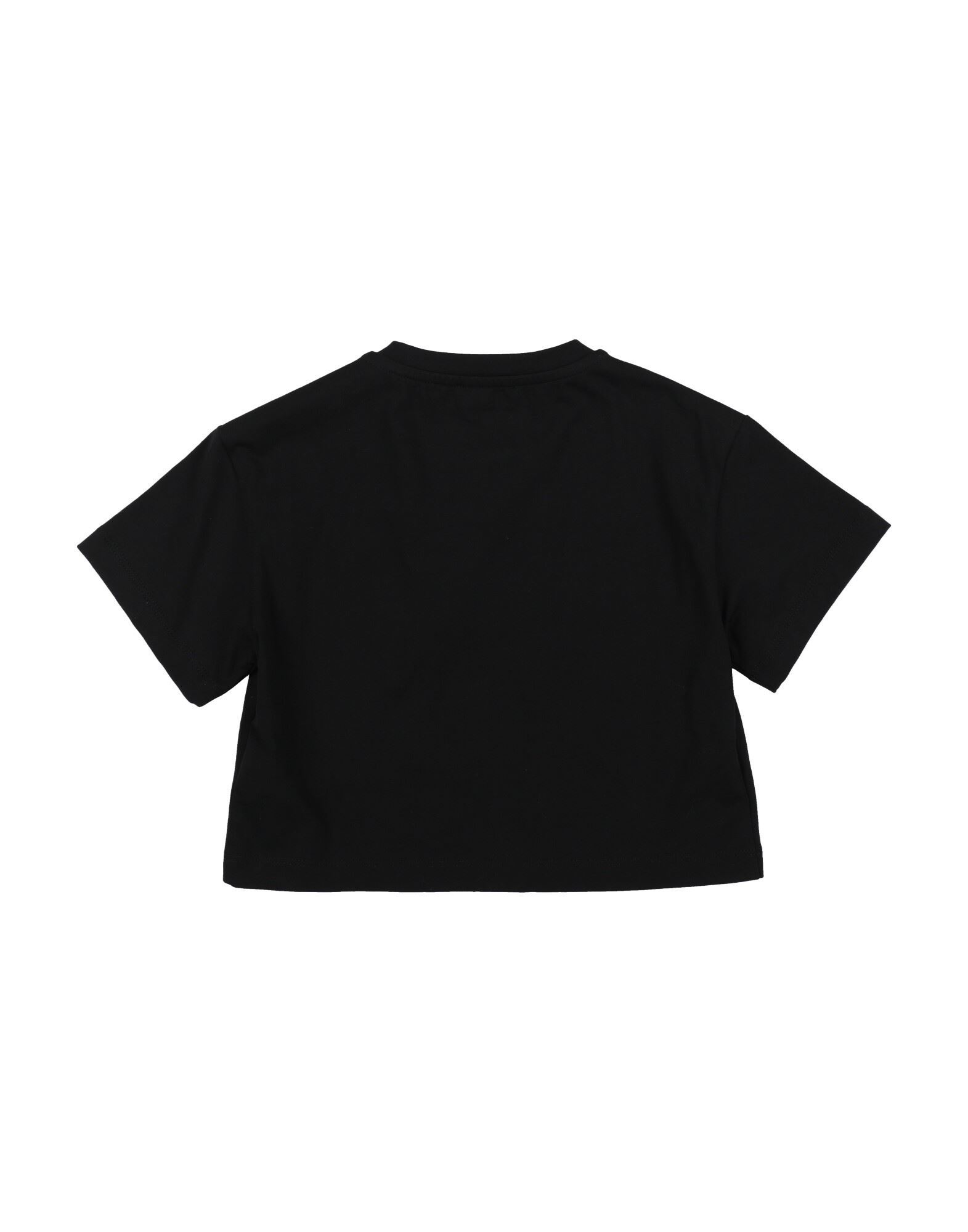  Pinko Up - Tops - T-shirts - On Yoox.com 