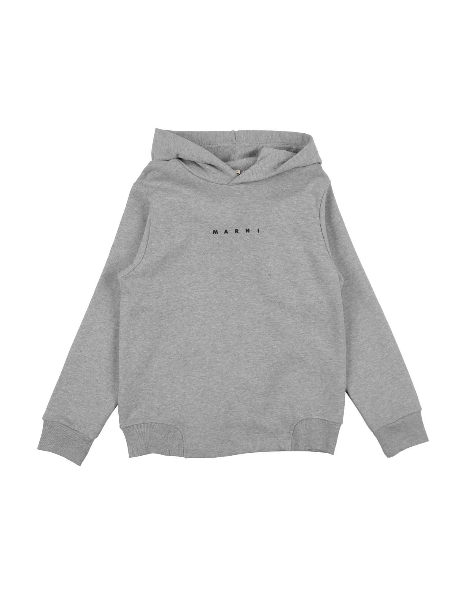  Marni - Tops - Sweatshirts - On Yoox.com 
