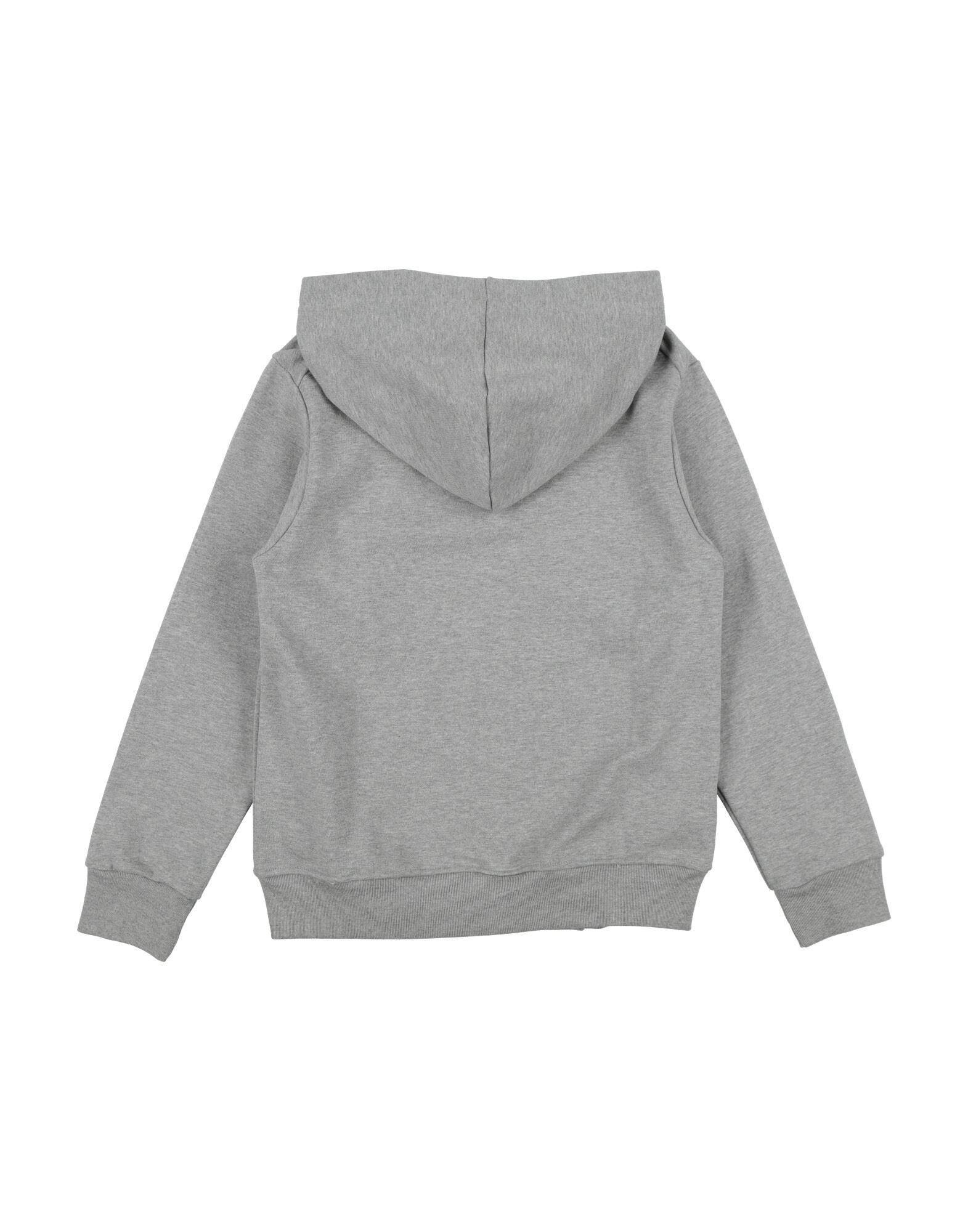  Marni - Tops - Sweatshirts - On Yoox.com 