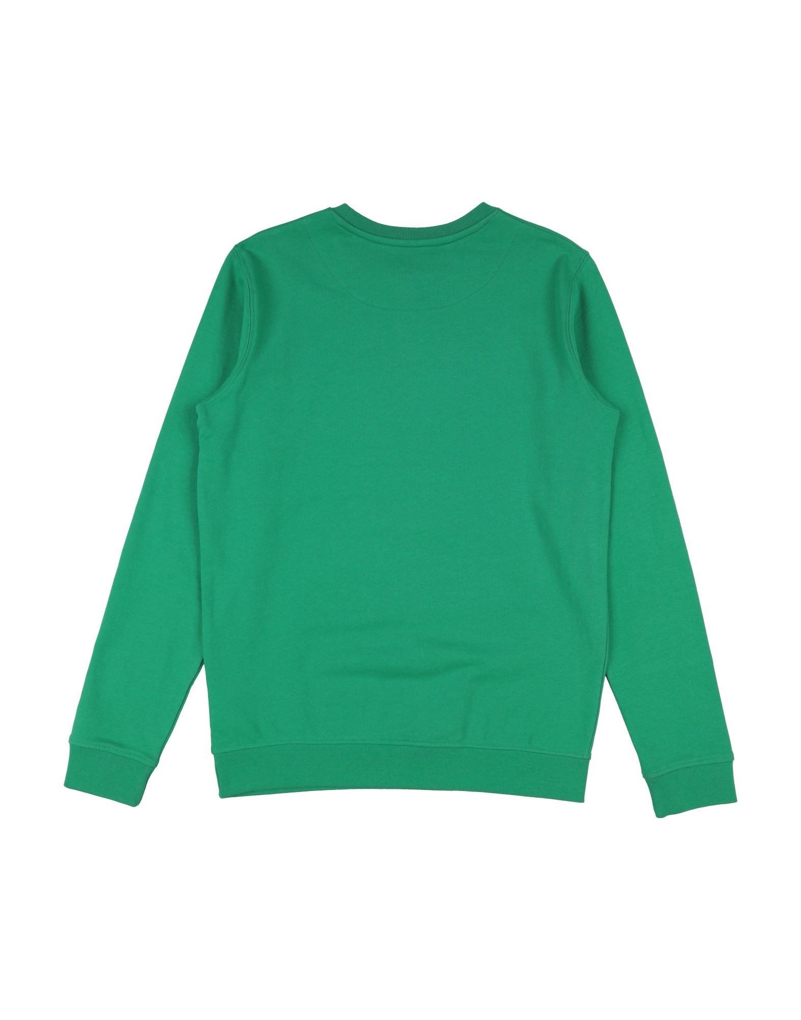  Lyle & Scott - Tops - Sweatshirts - On Yoox.com 