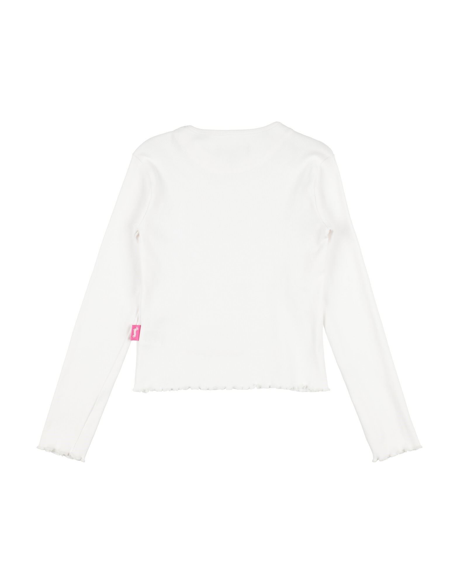  Harmont & Blaine - Tops - T-shirts - On Yoox.com 