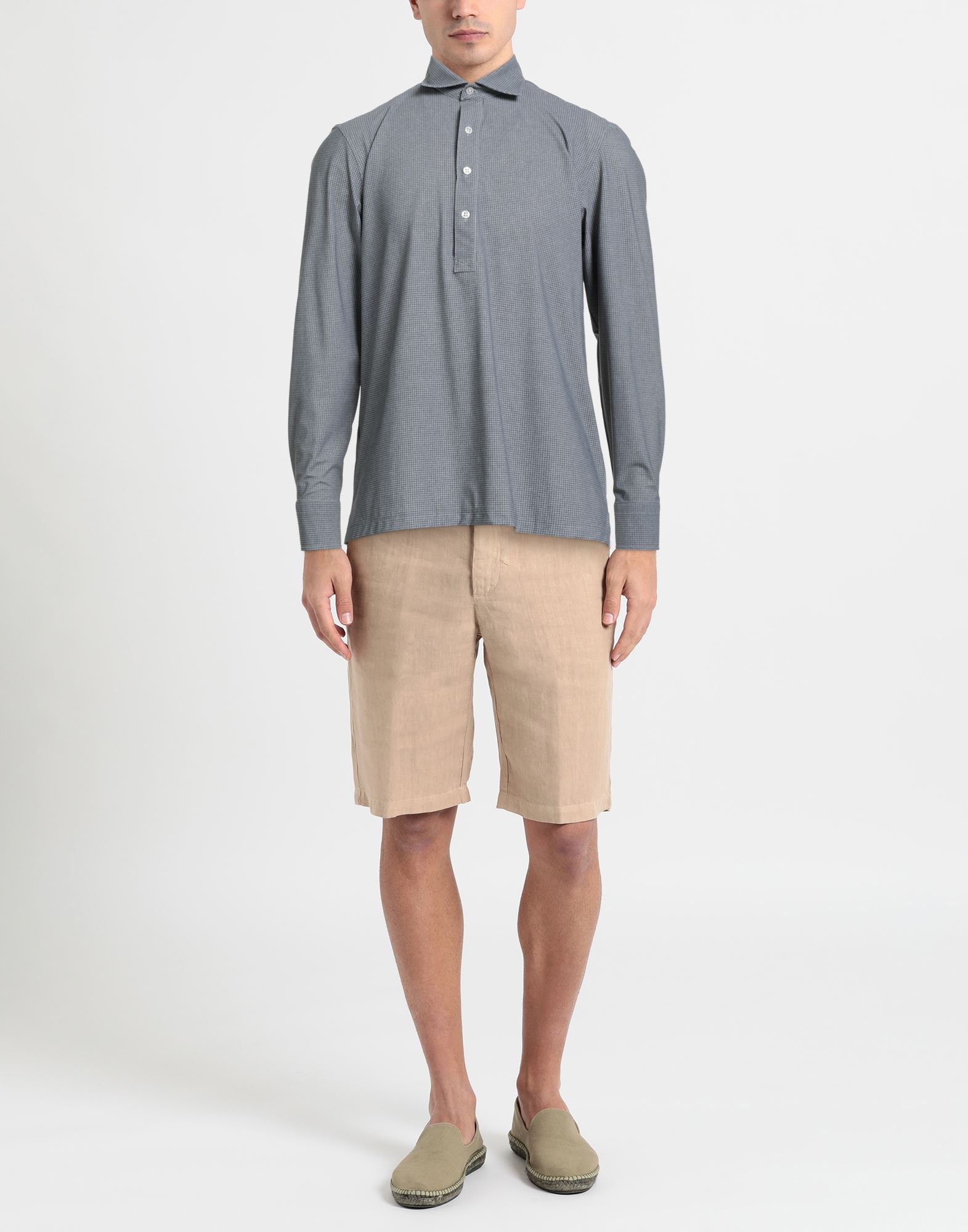  Ghirardelli - Tops - Hemden - On Yoox.com 