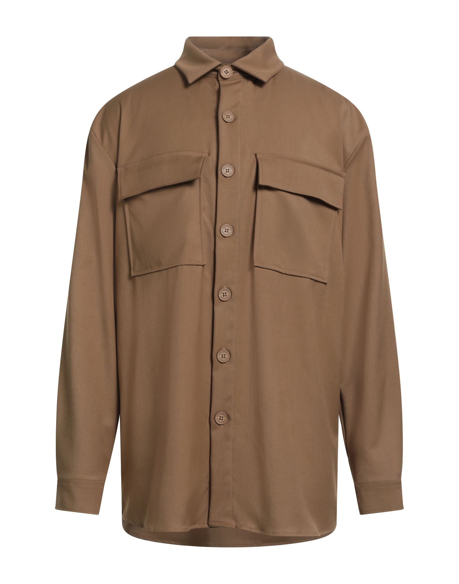  Hinnominate - Tops - Hemden - On Yoox.com 