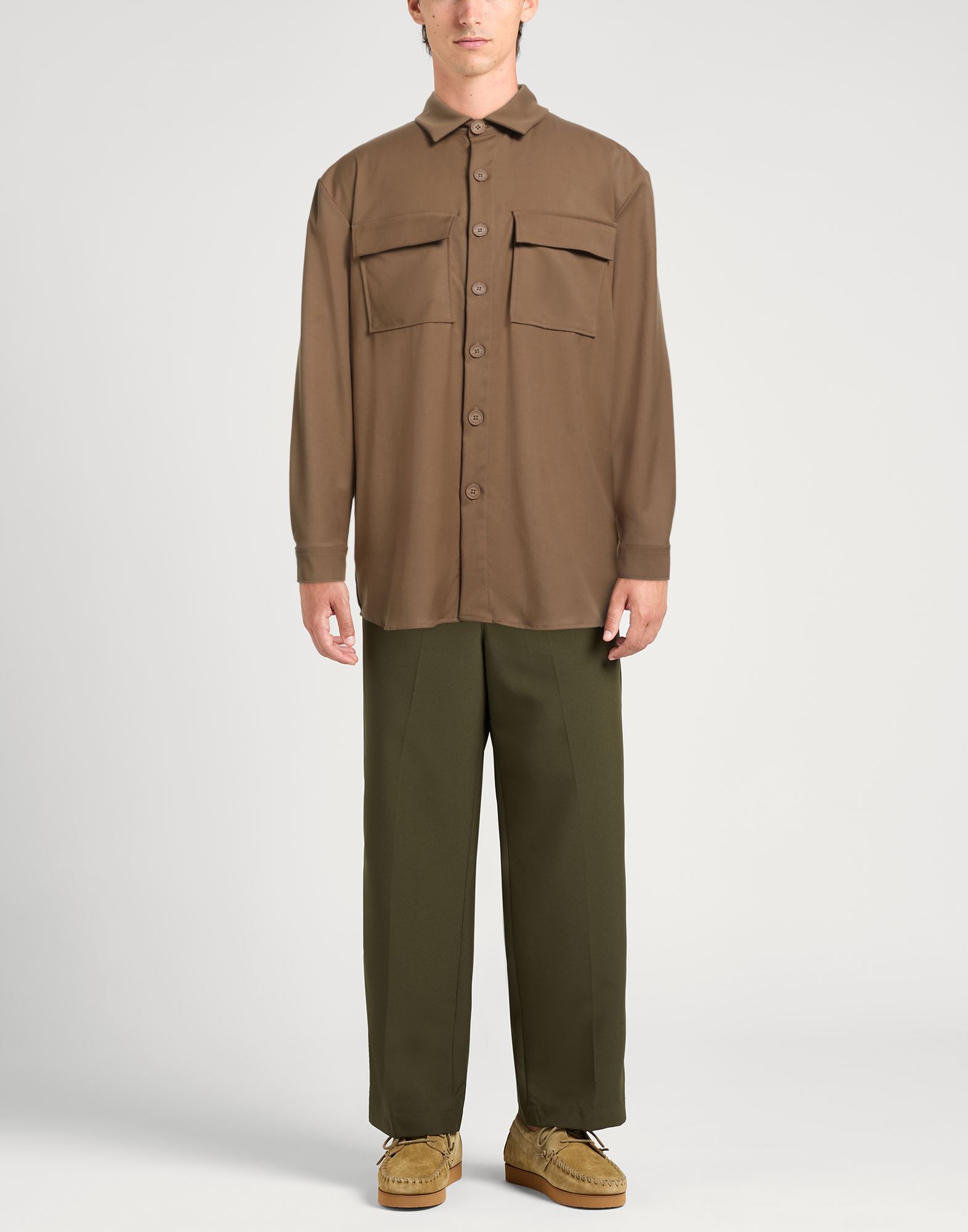  Hinnominate - Tops - Hemden - On Yoox.com 