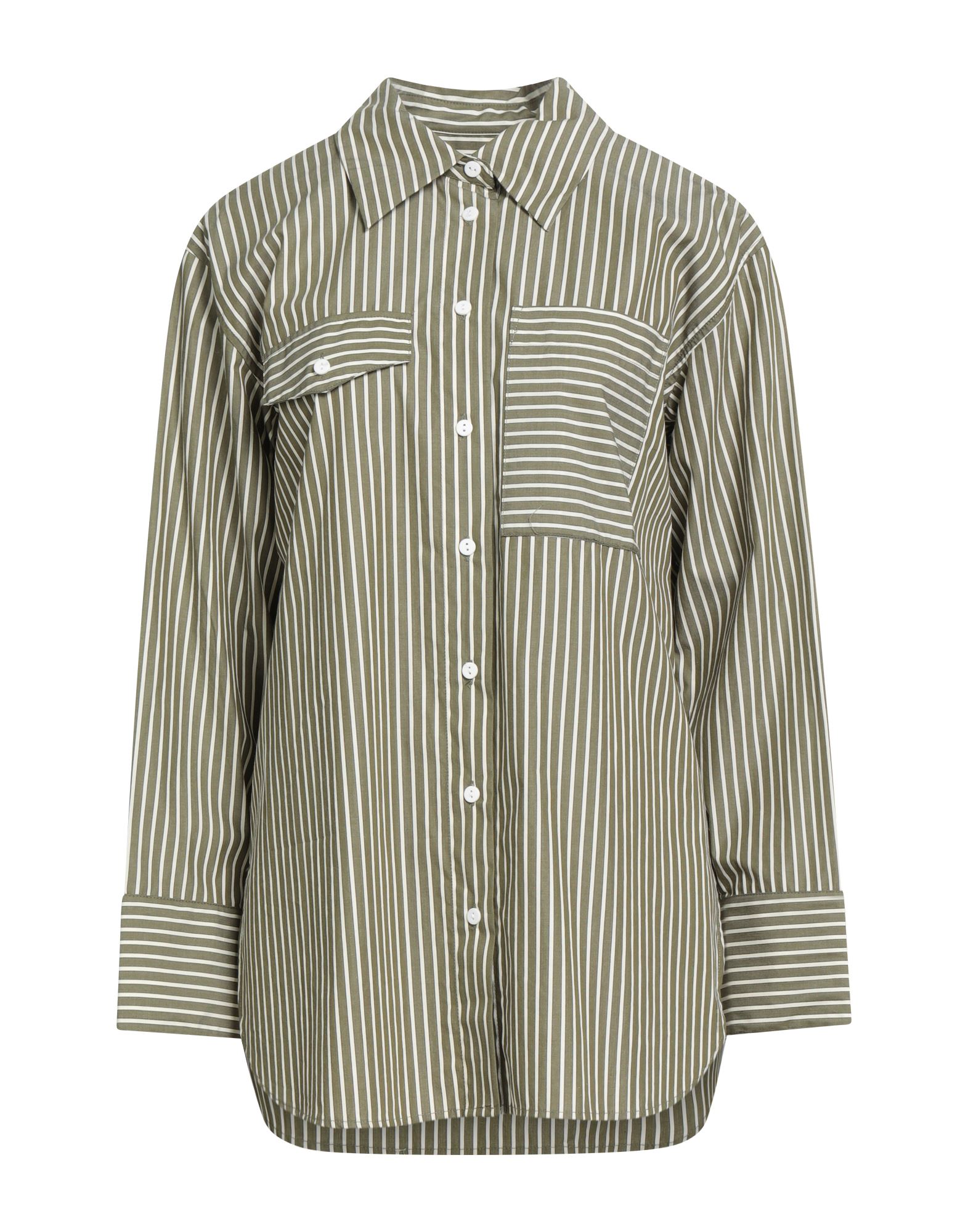  Baum Und Pferdgarten - Tops - Hemden - On Yoox.com 