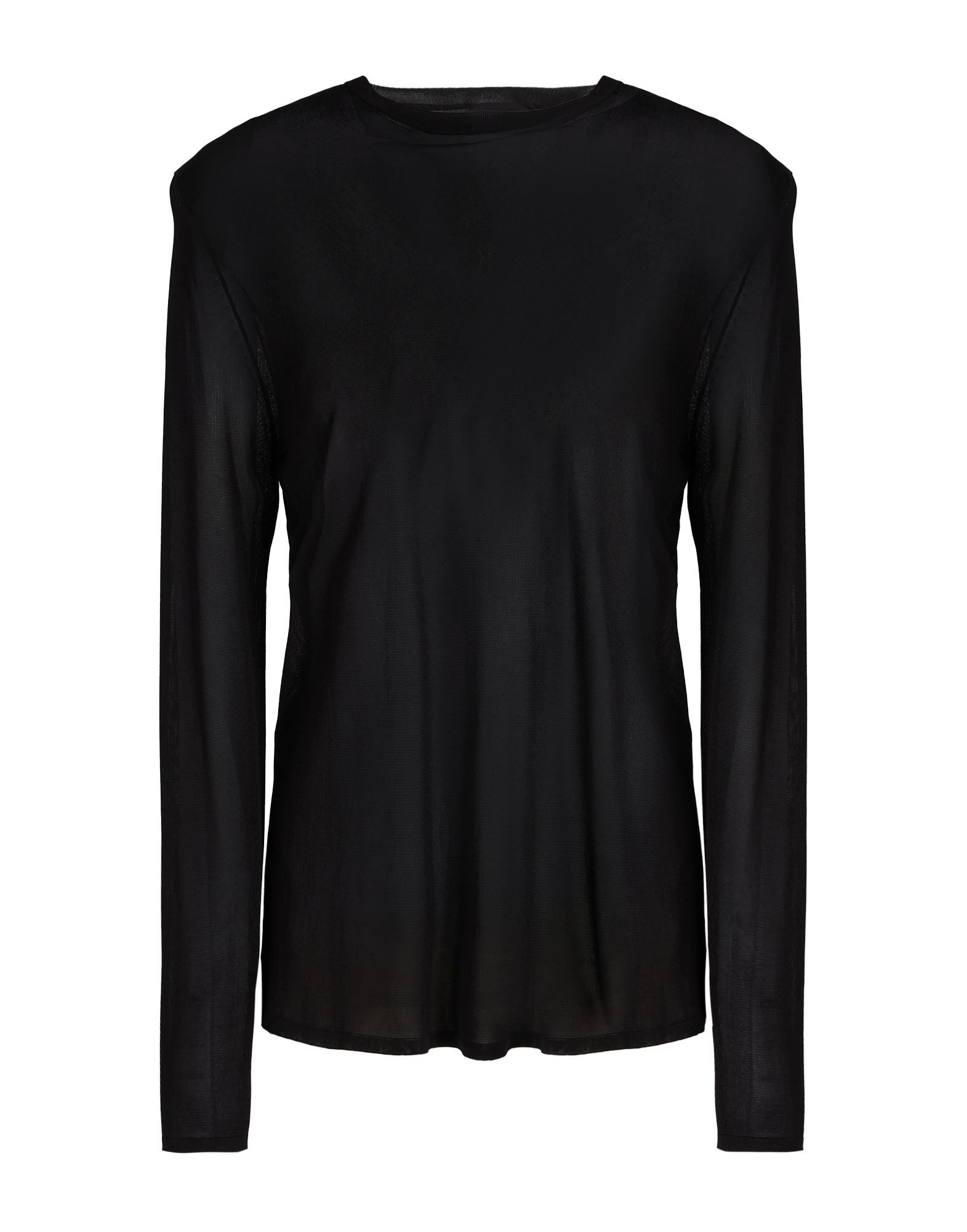  Tom Ford - Maille - Pullover - On Yoox.com 