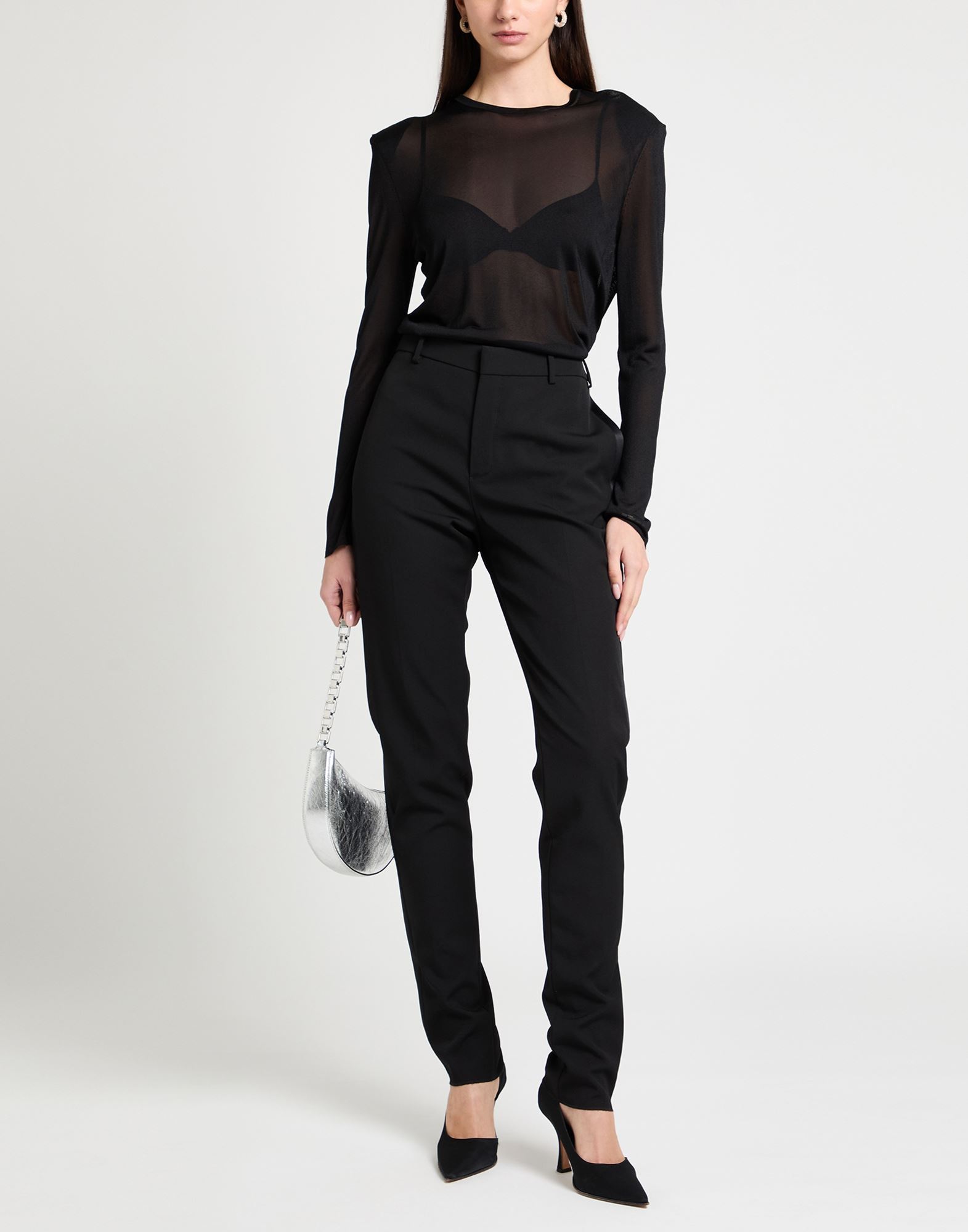  Tom Ford - Maille - Pullover - On Yoox.com 