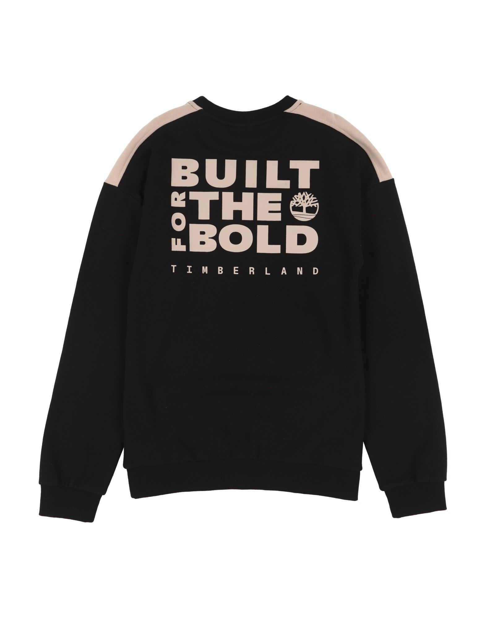  Timberland - Camisetas Y Tops - Sudaderas - On Yoox.com 