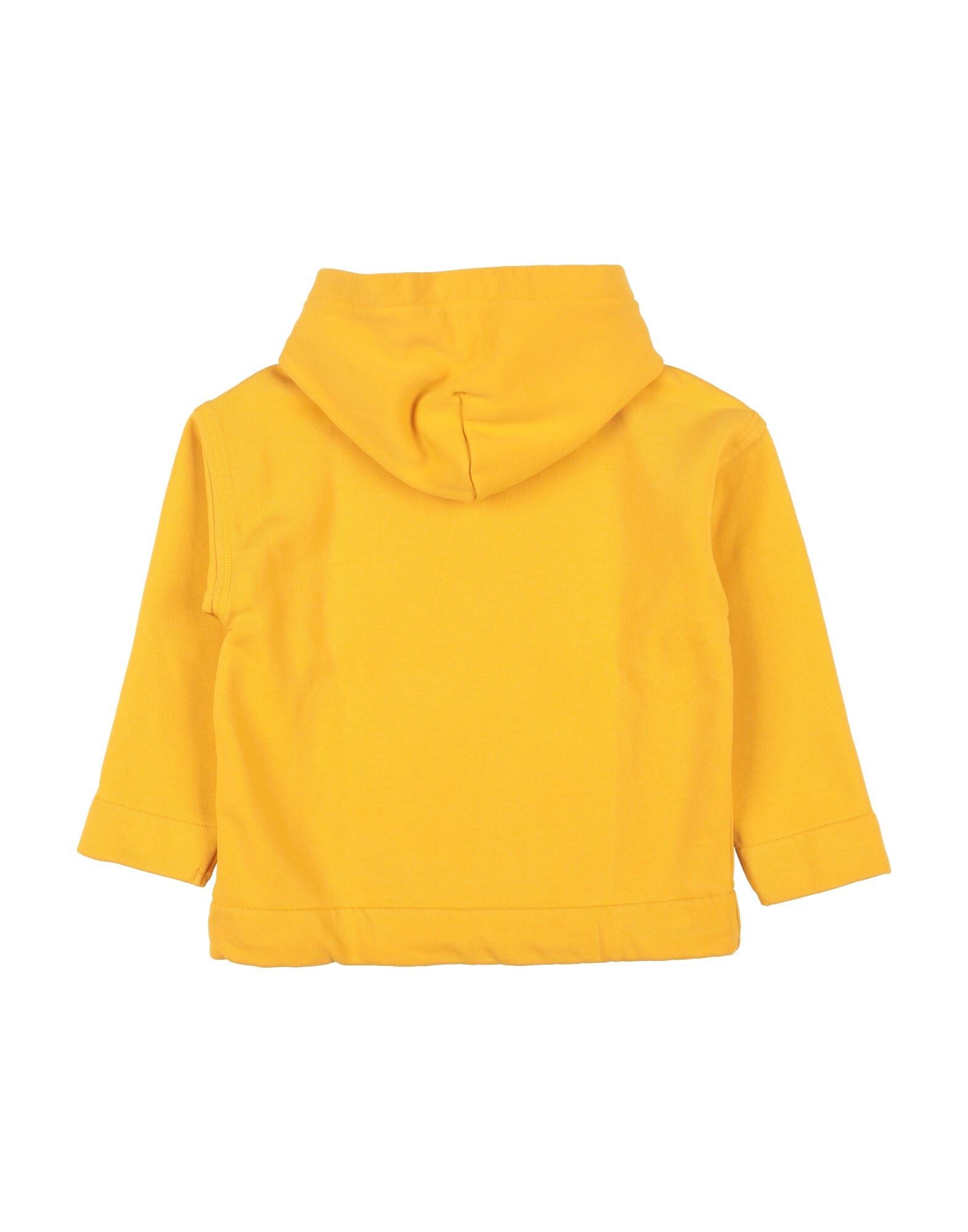  C.p. Company Undersixteen - Tops - Sweatshirts - On Yoox.com 