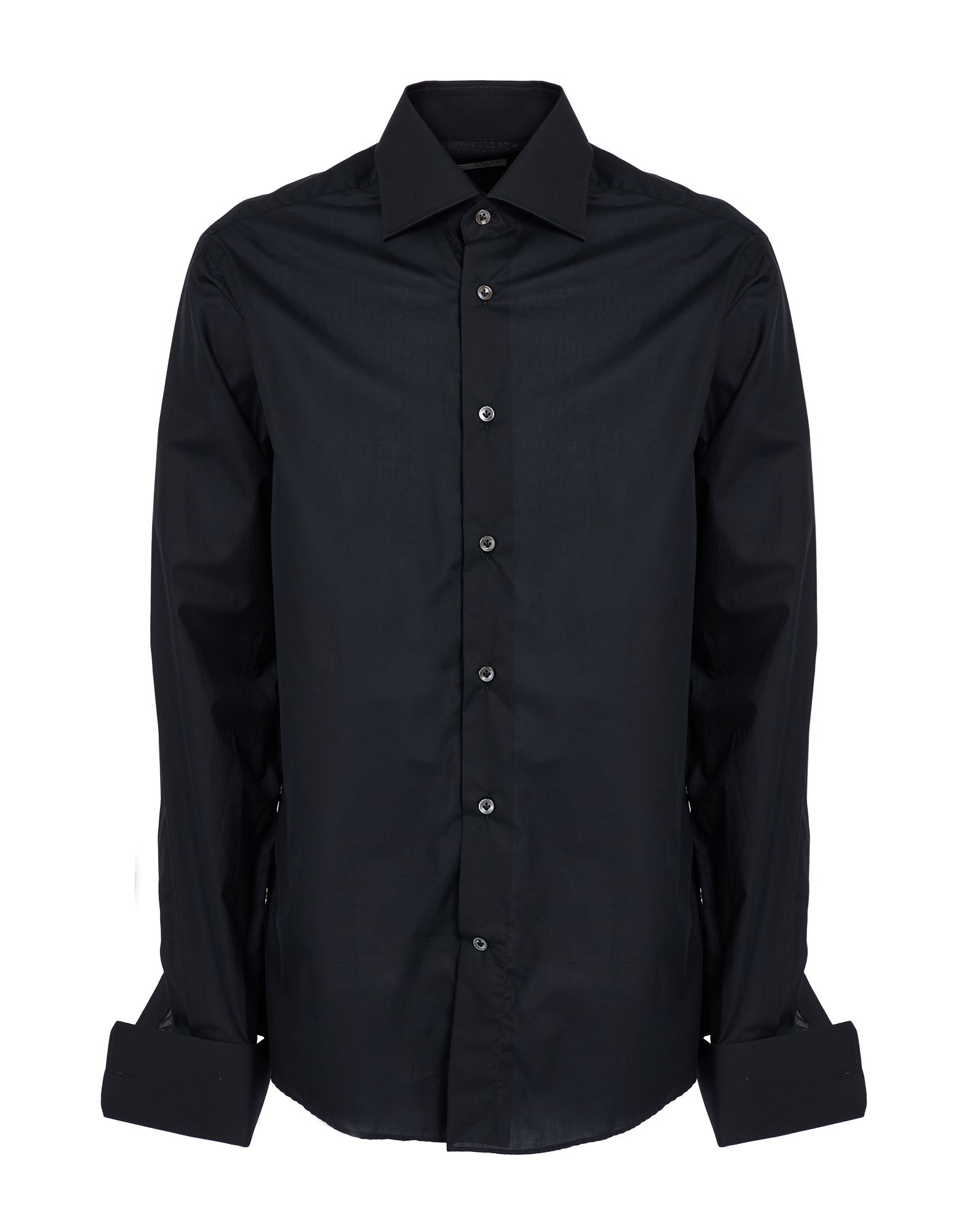  Brian Dales - Tops - Hemden - On Yoox.com 
