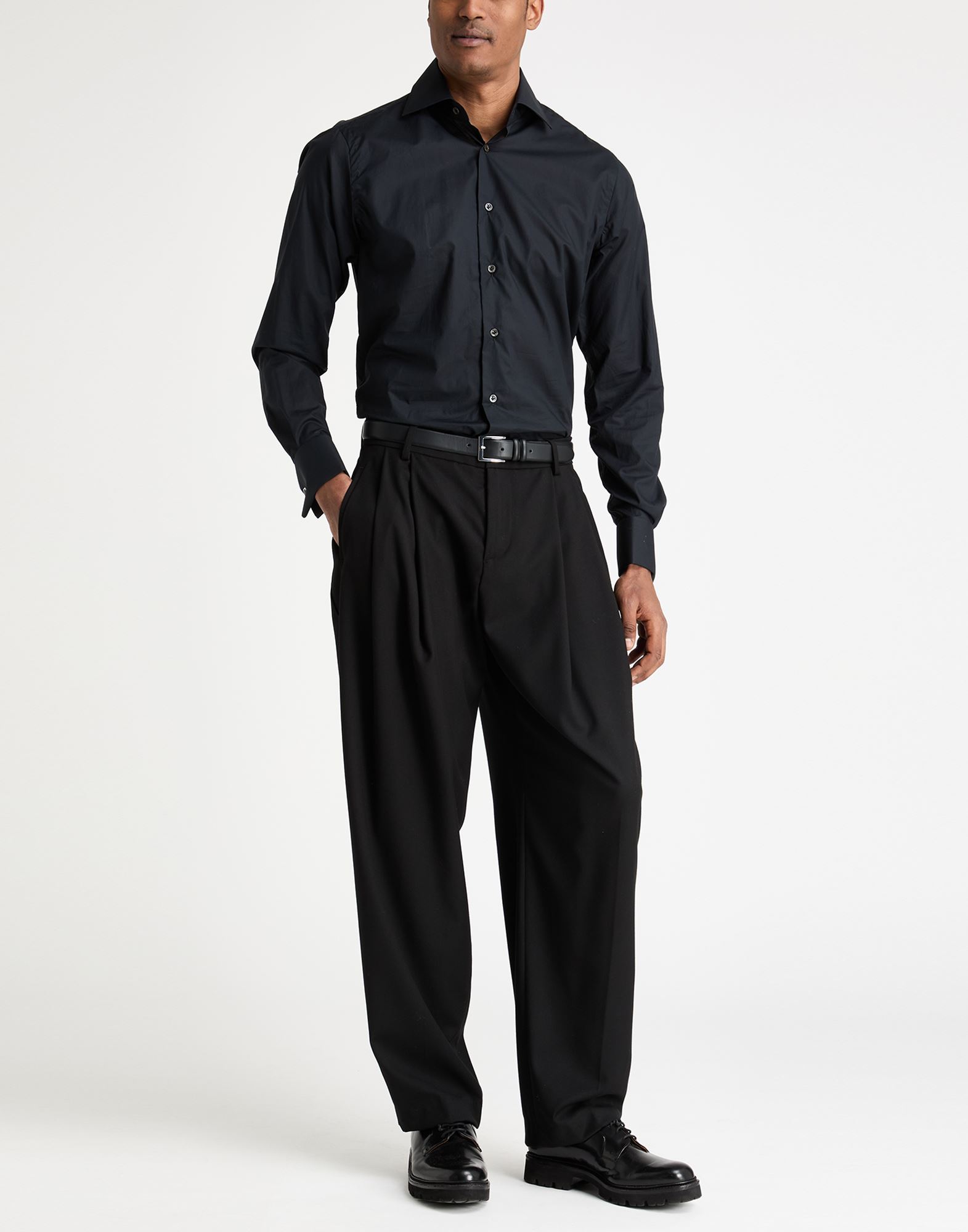  Brian Dales - Tops - Hemden - On Yoox.com 
