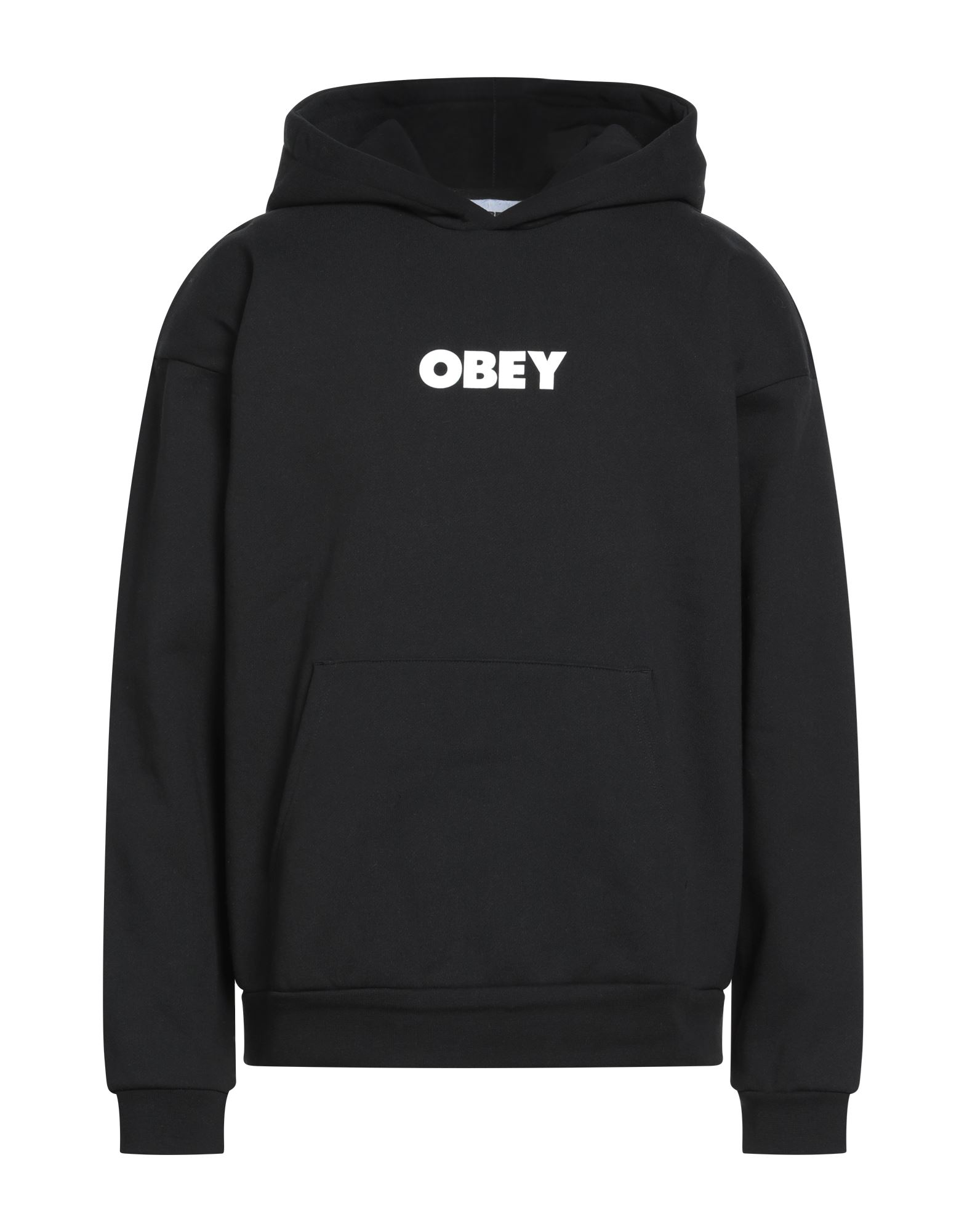  Obey - Camisetas Y Tops - Sudaderas - On Yoox.com 