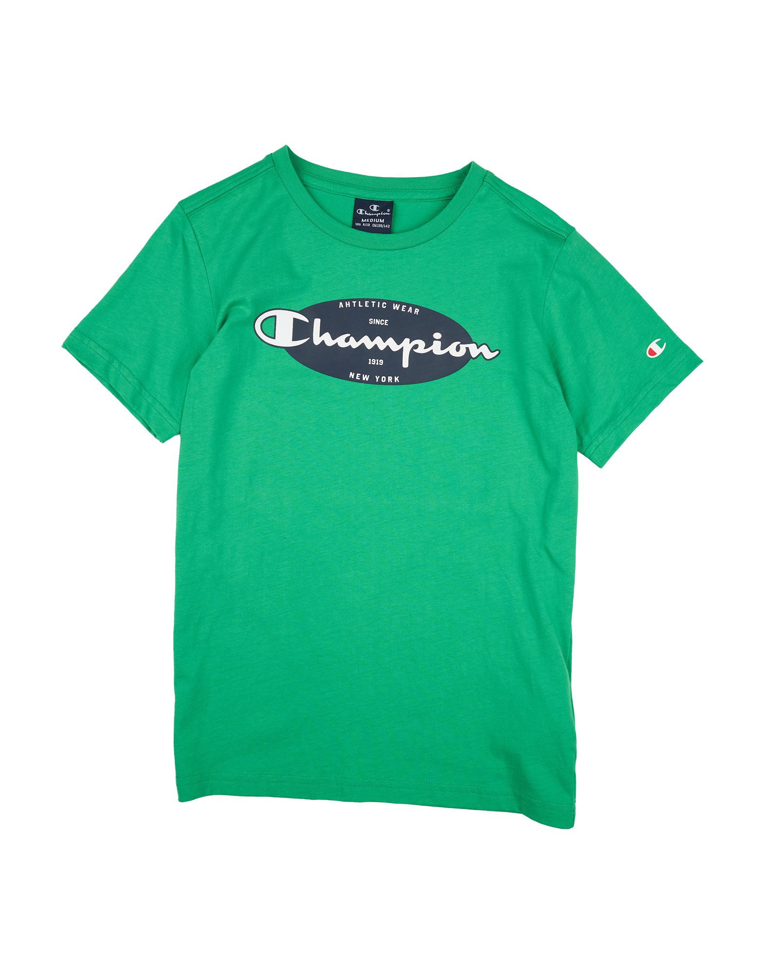  Champion - Tops - T-shirts - On Yoox.com 