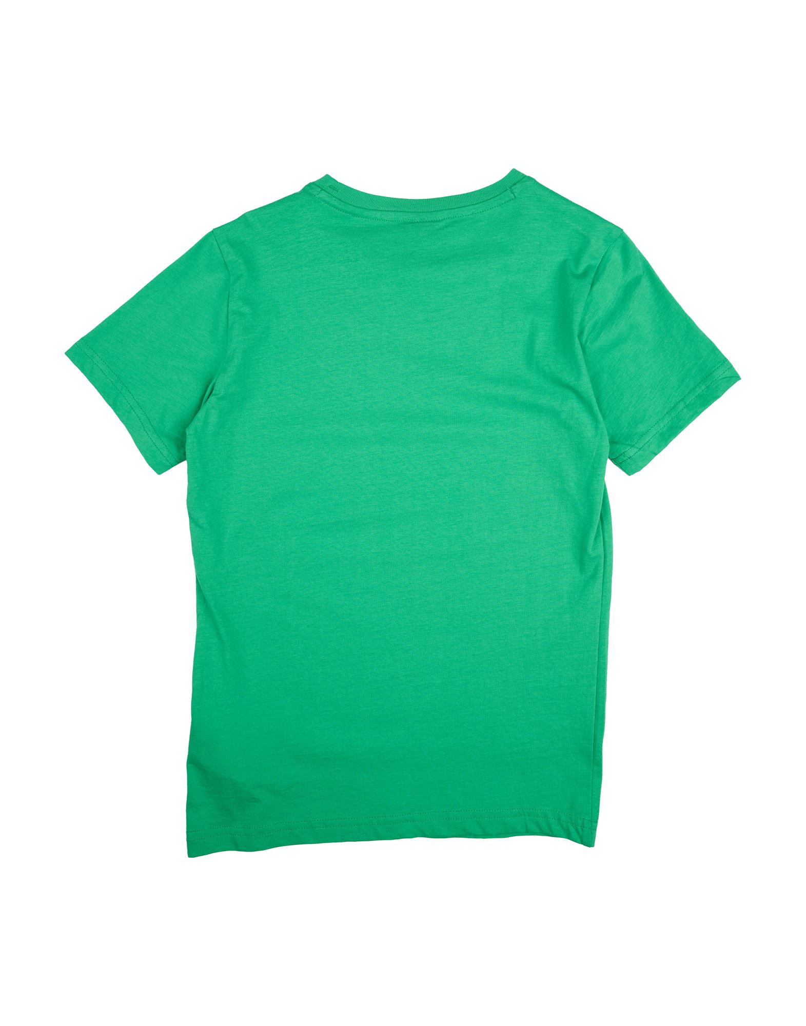  Champion - Tops - T-shirts - On Yoox.com 