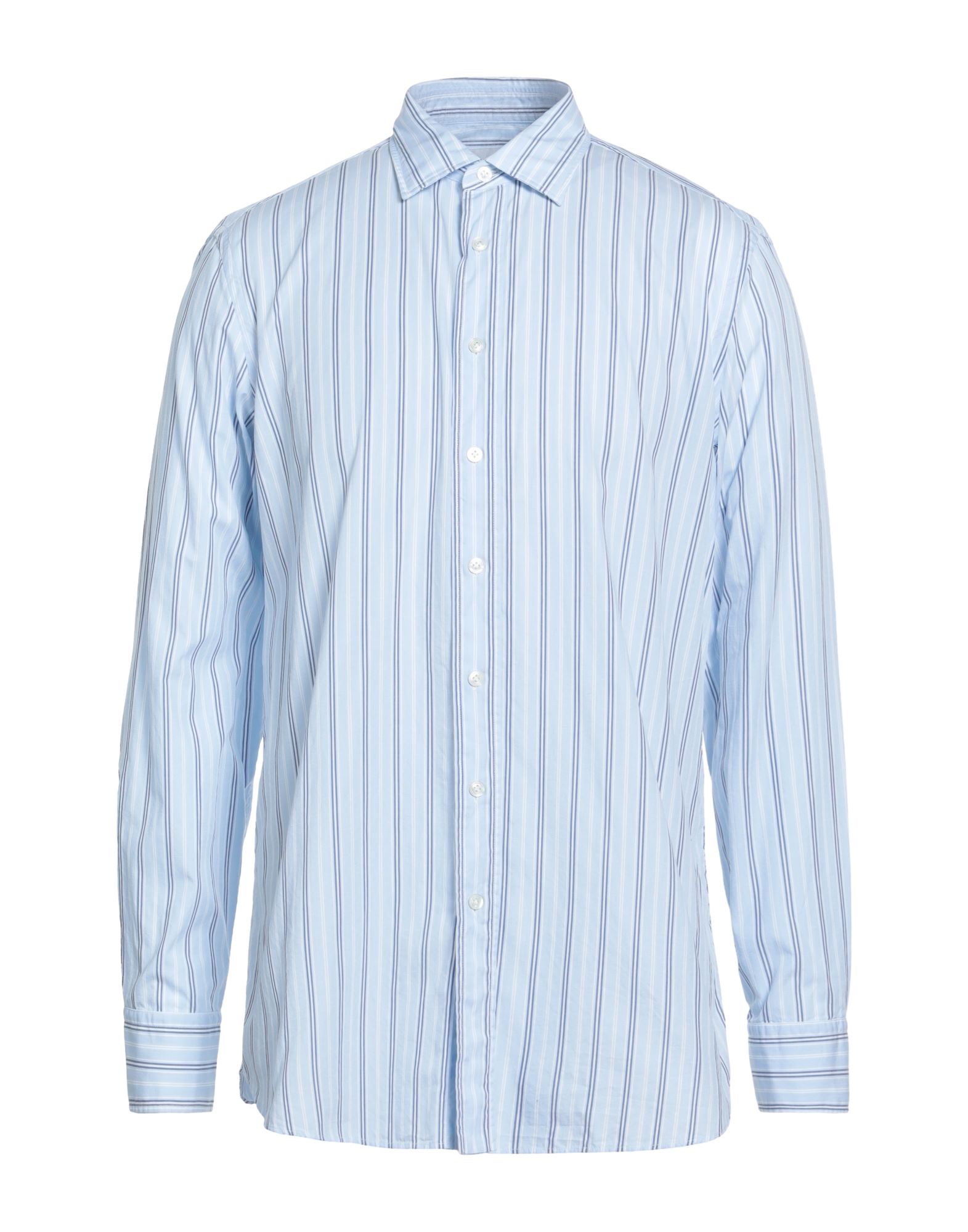  Lardini - Tops - Hemden - On Yoox.com 