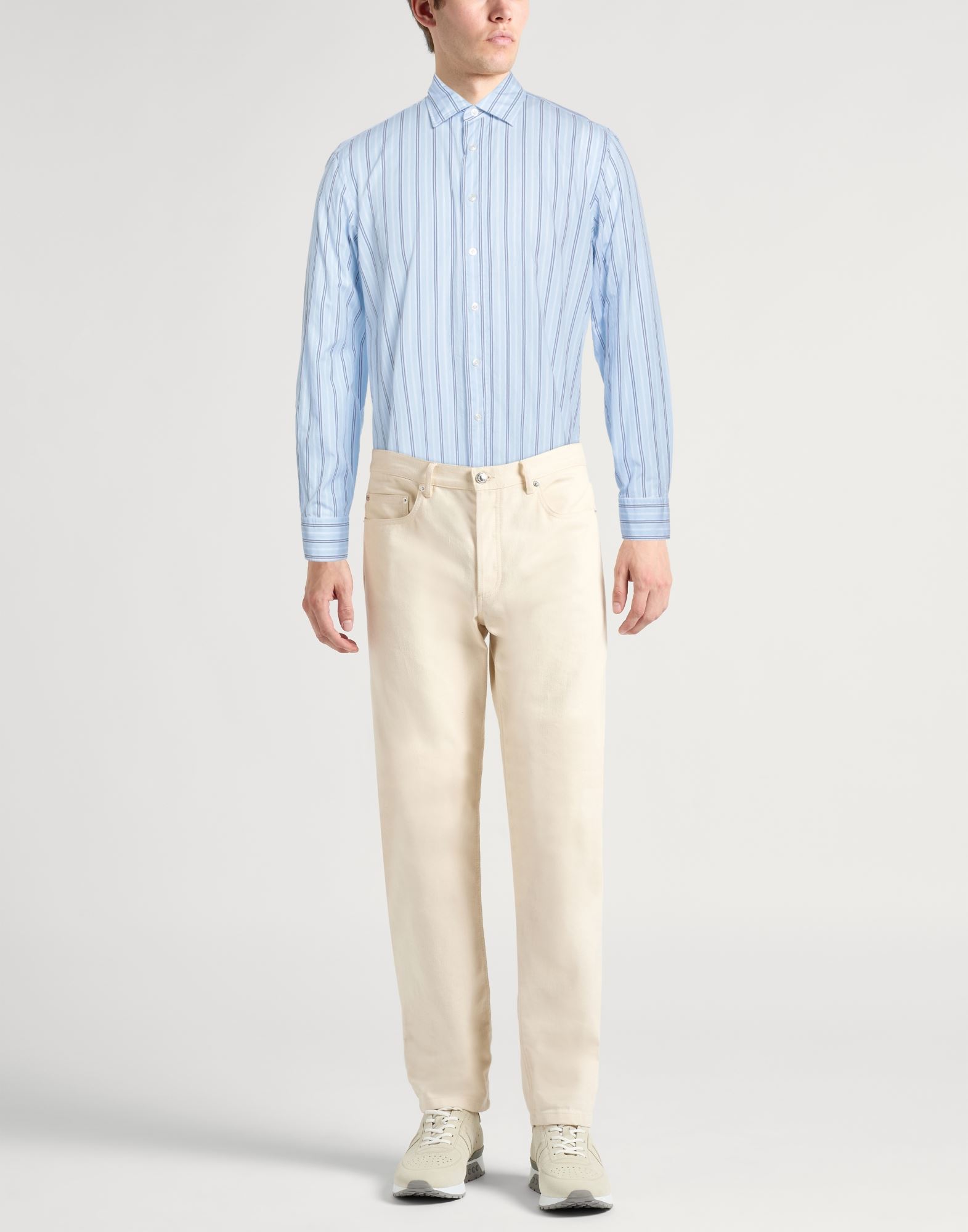  Lardini - Tops - Hemden - On Yoox.com 