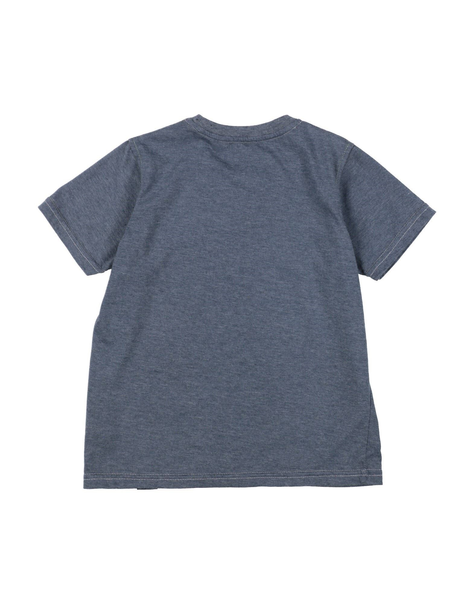  Barnum - Camisetas Y Tops - Camisetas - On Yoox.com 