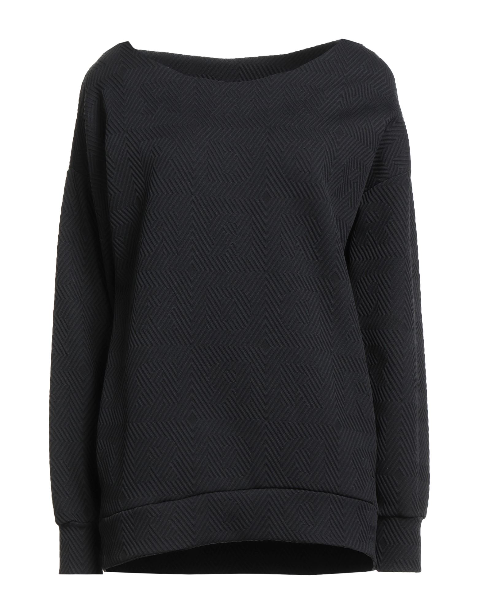  Rrd - Tops - Tops - On Yoox.com 