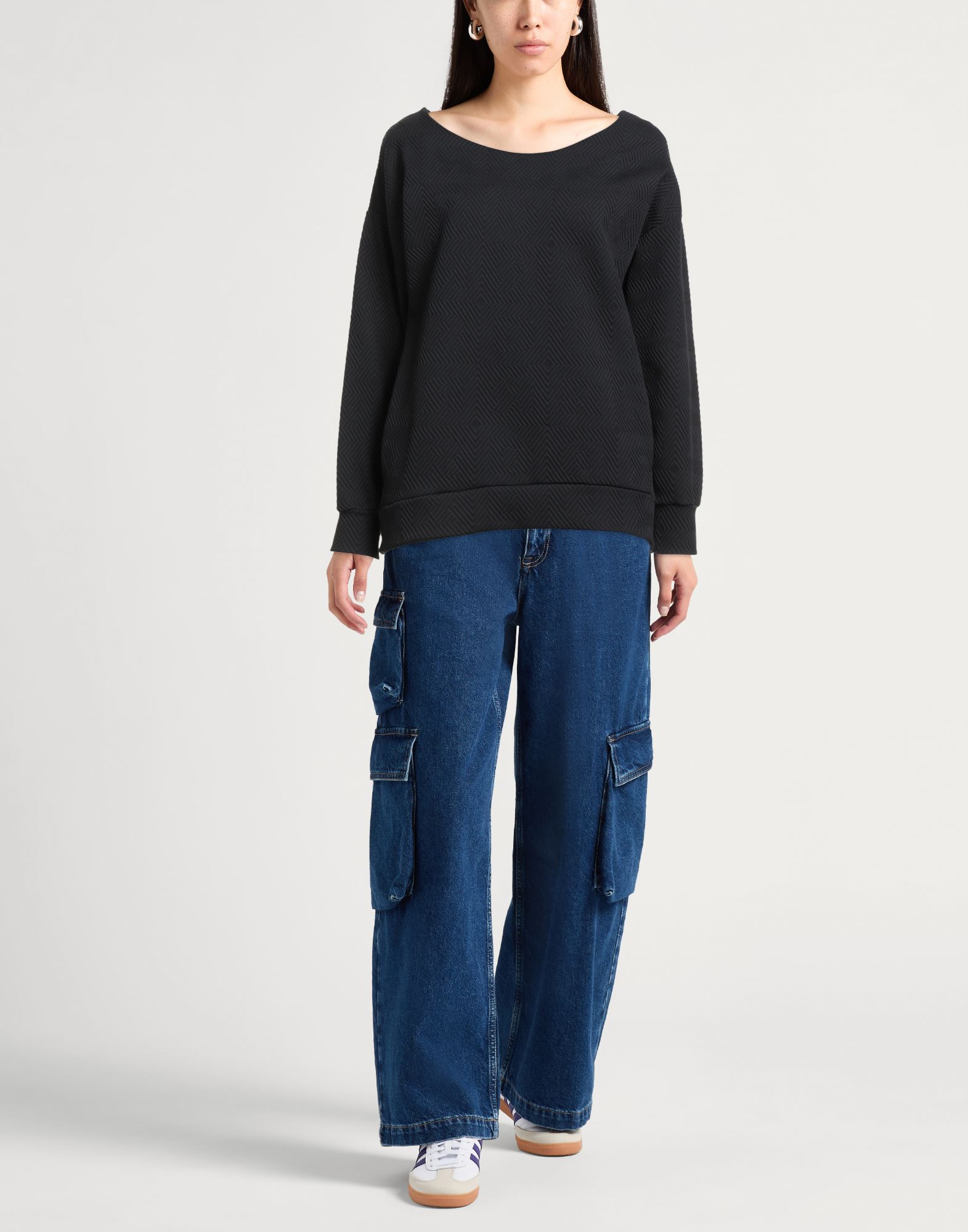  Rrd - Tops - Tops - On Yoox.com 