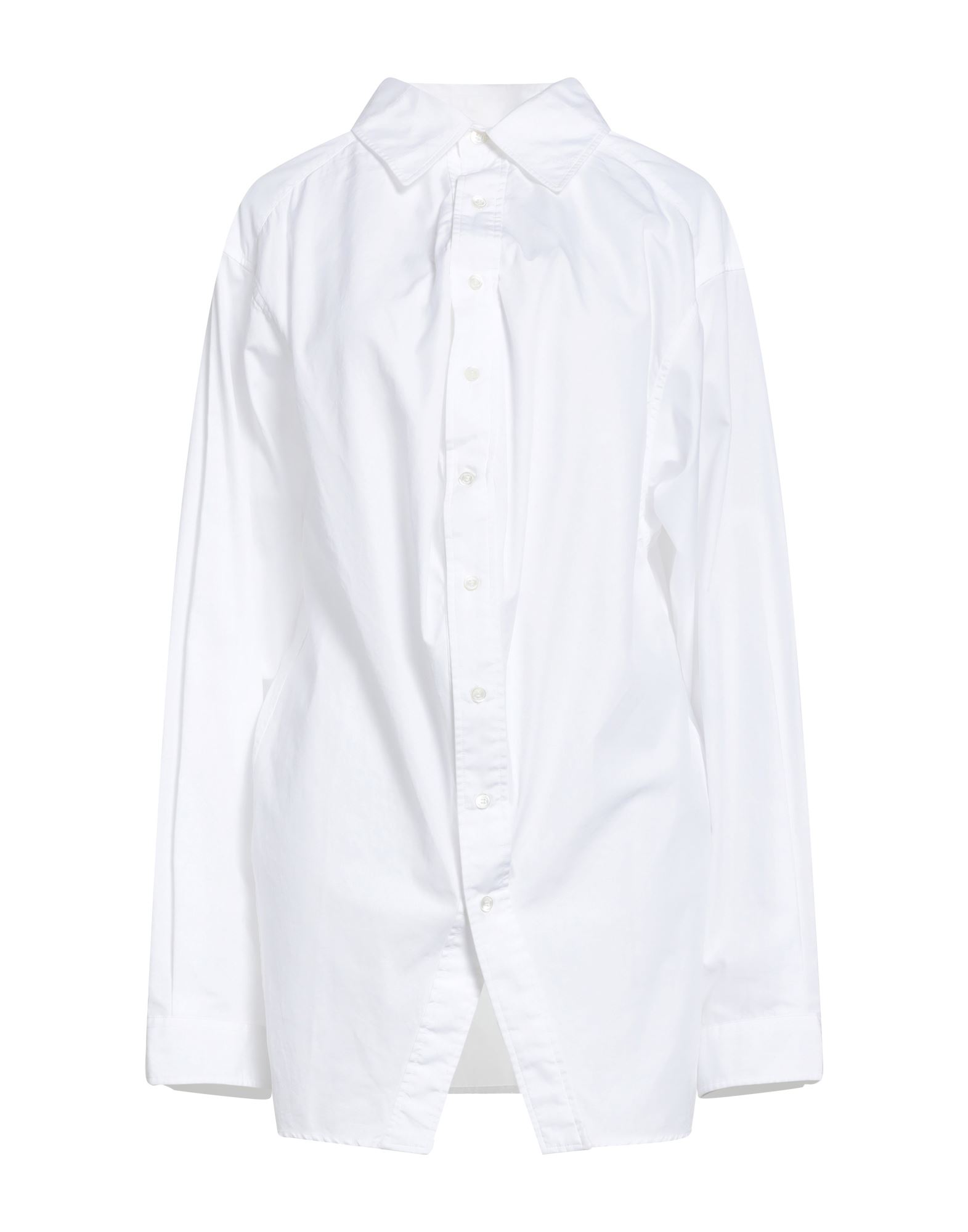  Ambush - Camisetas Y Tops - Camisas - On Yoox.com 