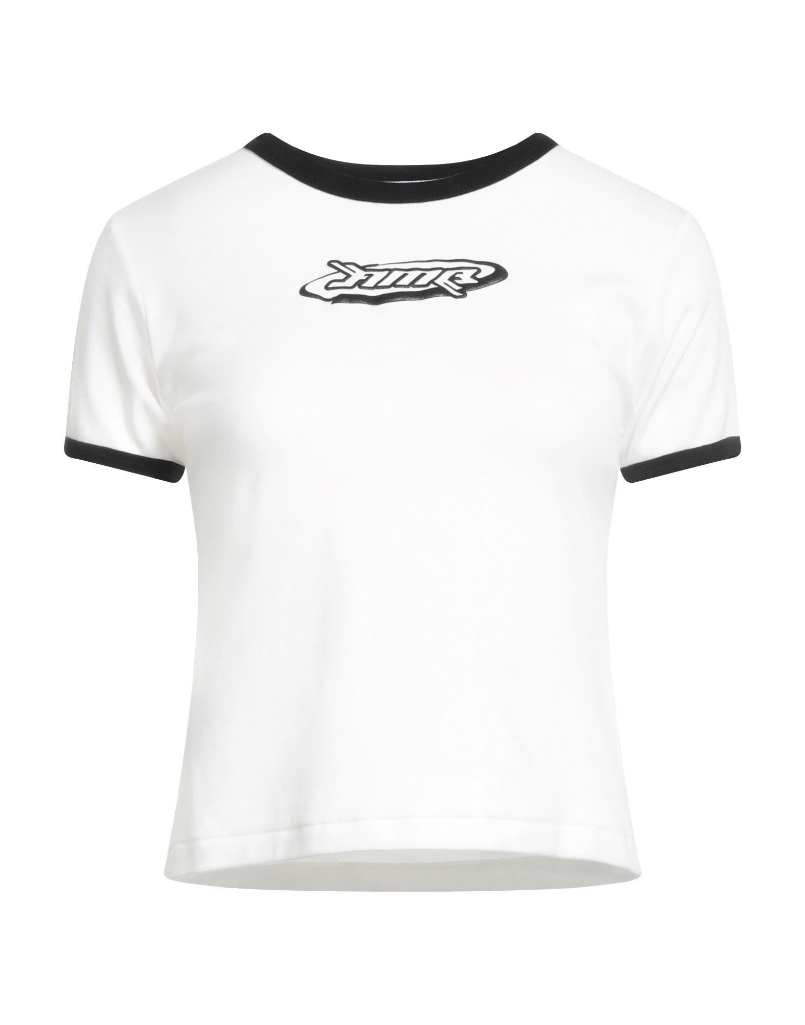 AMBUSH ΜΠΛΟΥΖΑΚΙΑ T-shirt