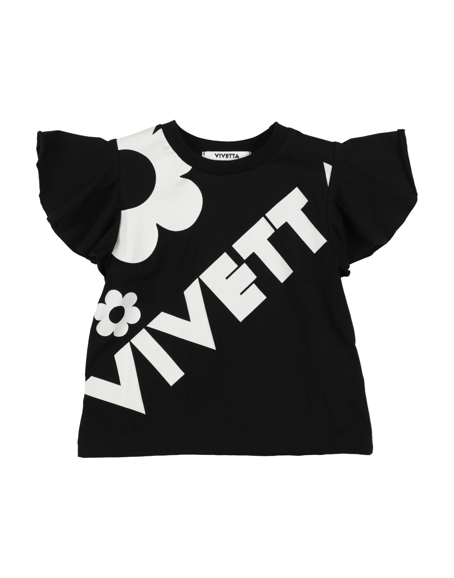  Vivetta - Tops - T-shirts - On Yoox.com 