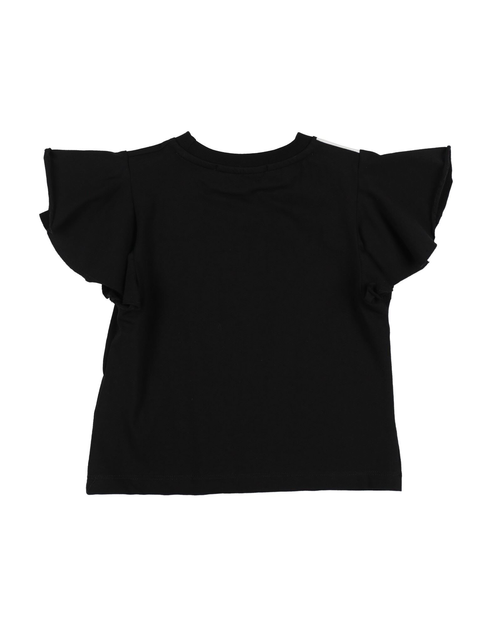  Vivetta - Tops - T-shirts - On Yoox.com 