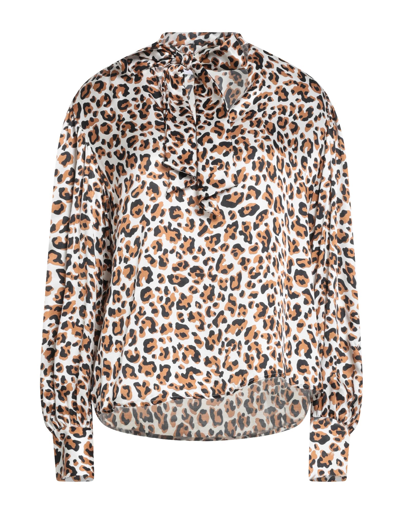  Robert Friedman - Tops - Tops - On Yoox.com 