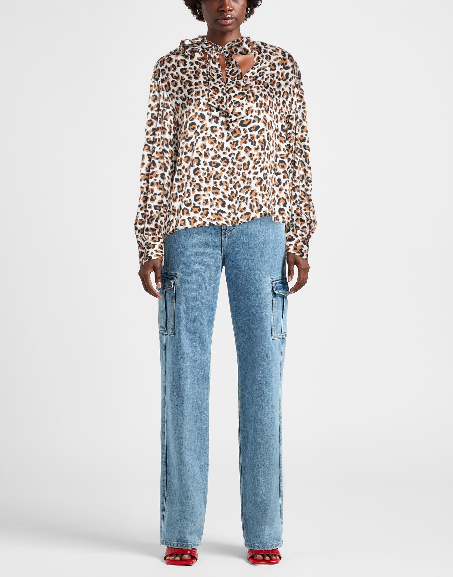  Robert Friedman - Tops - Tops - On Yoox.com 