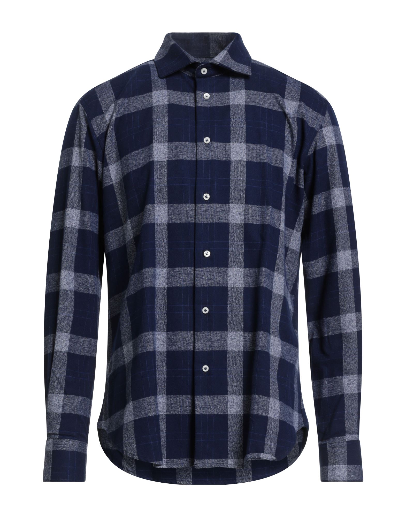  920 Italian Style - Tops - Hemden - On Yoox.com 
