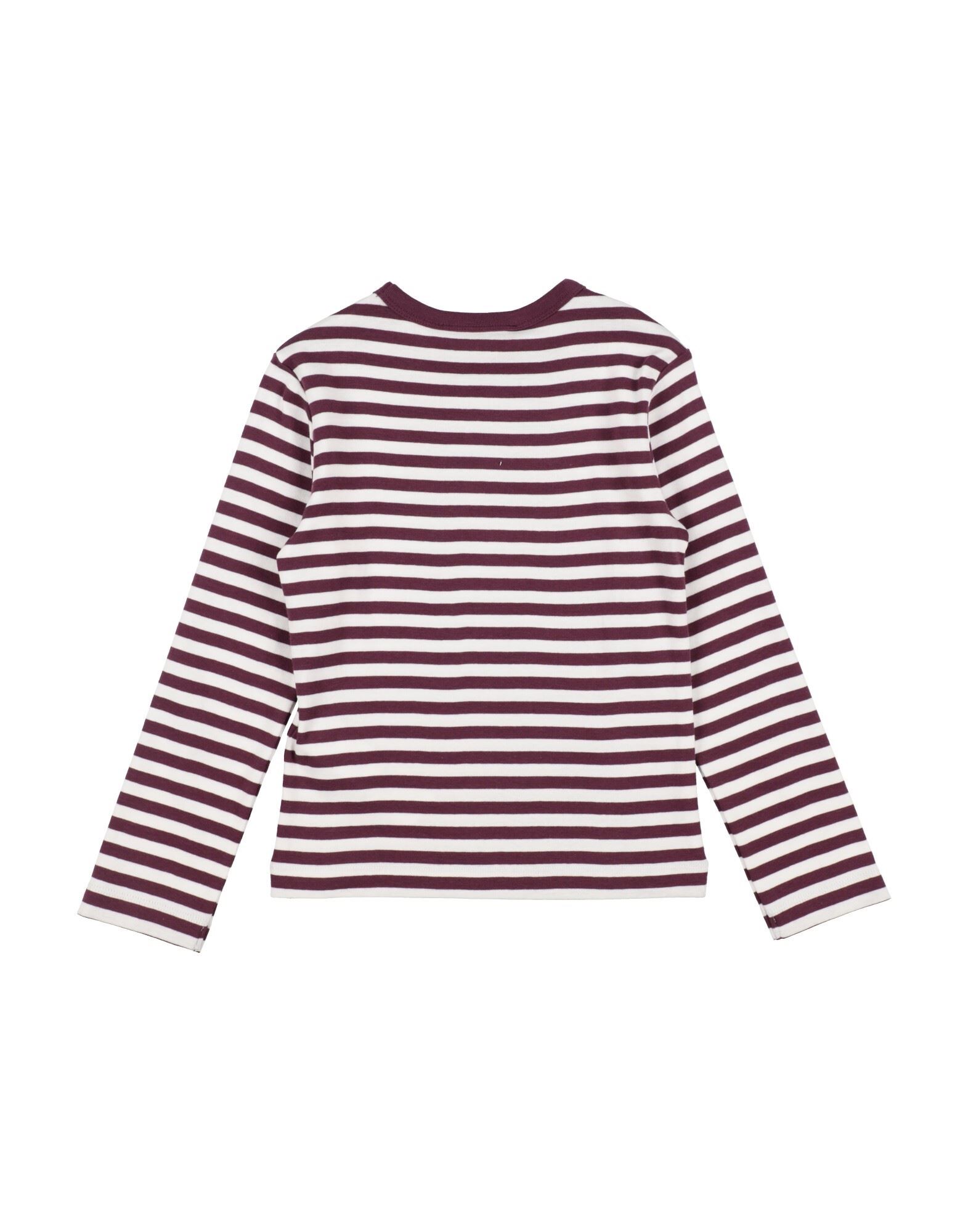  Max&co. - Tops - T-shirts - On Yoox.com 