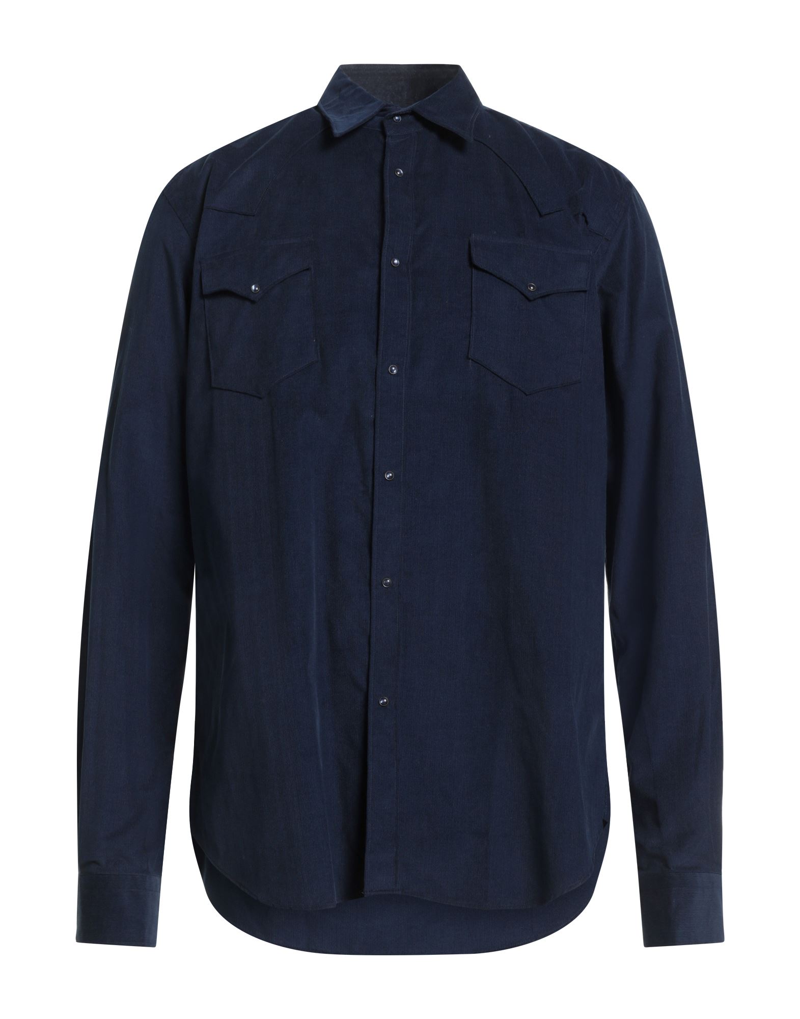  920 Italian Style - Tops - Hemden - On Yoox.com 