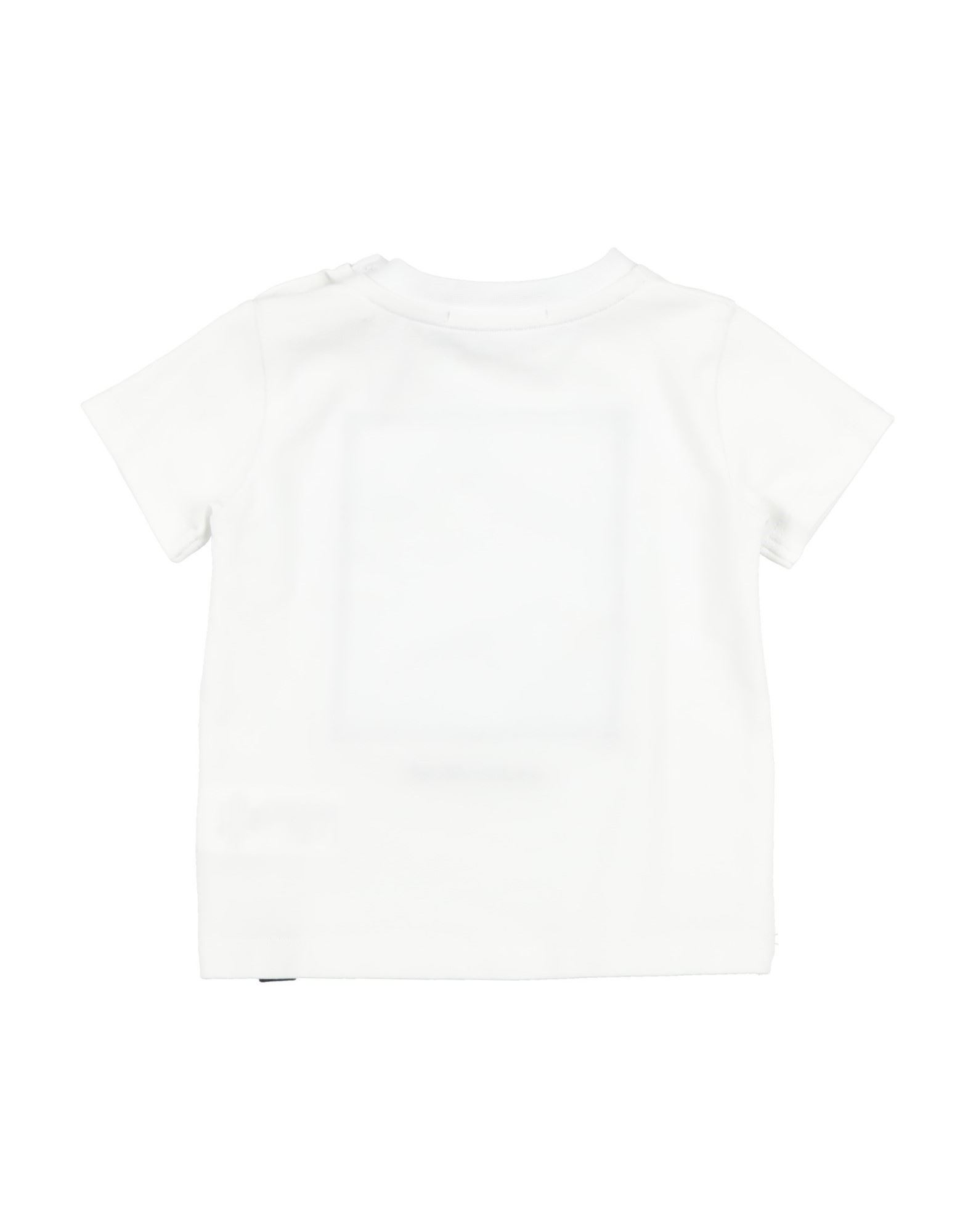  Daniele Alessandrini - Tops - T-shirts - On Yoox.com 