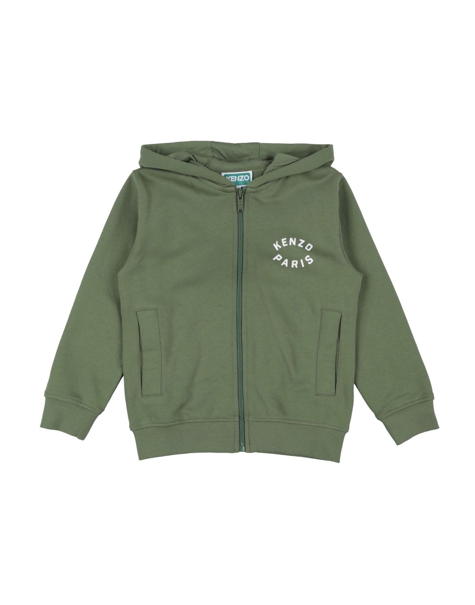  Kenzo Kids - Tops - Sweatshirts - On Yoox.com 
