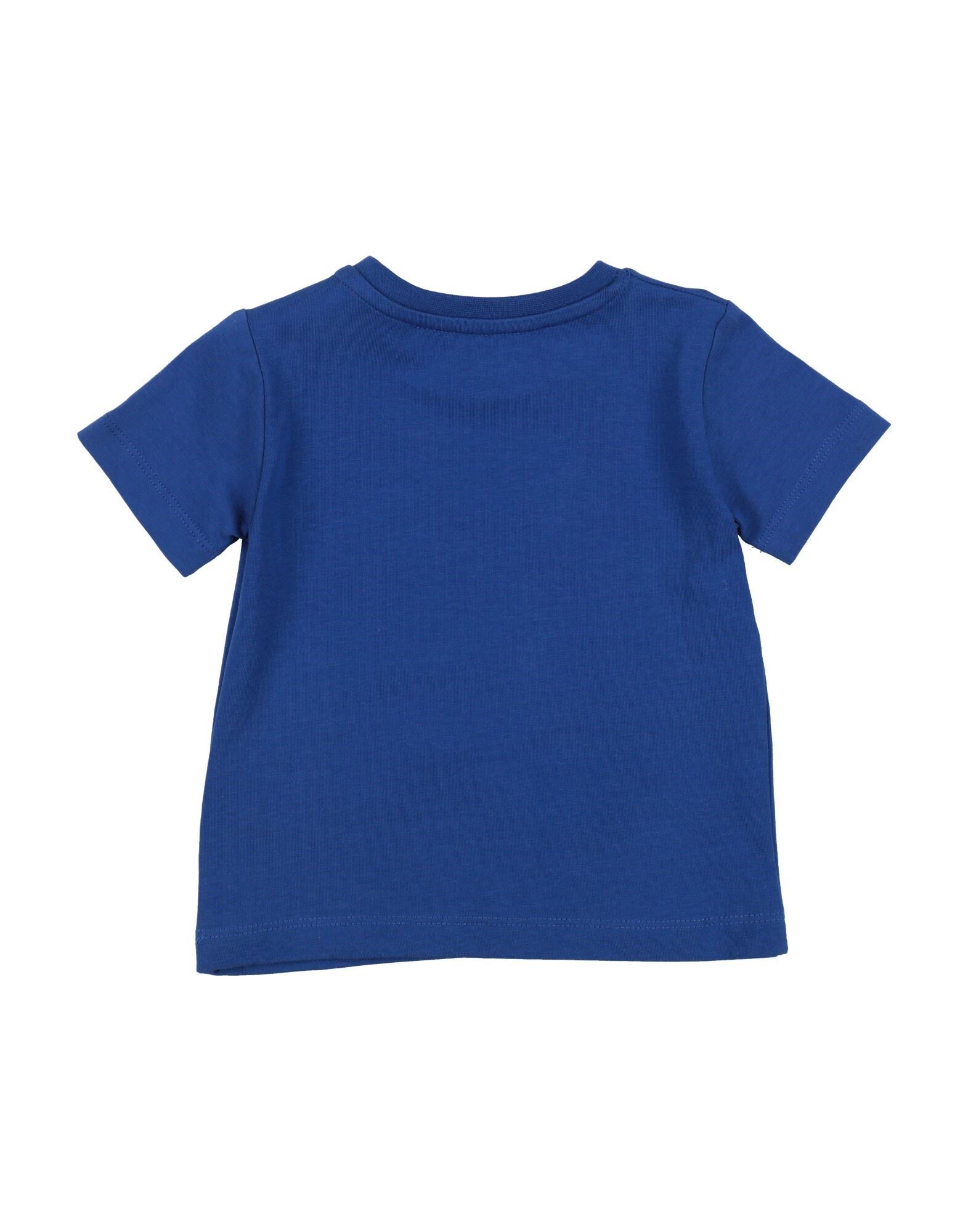  Daniele Alessandrini - Tops - T-shirts - On Yoox.com 