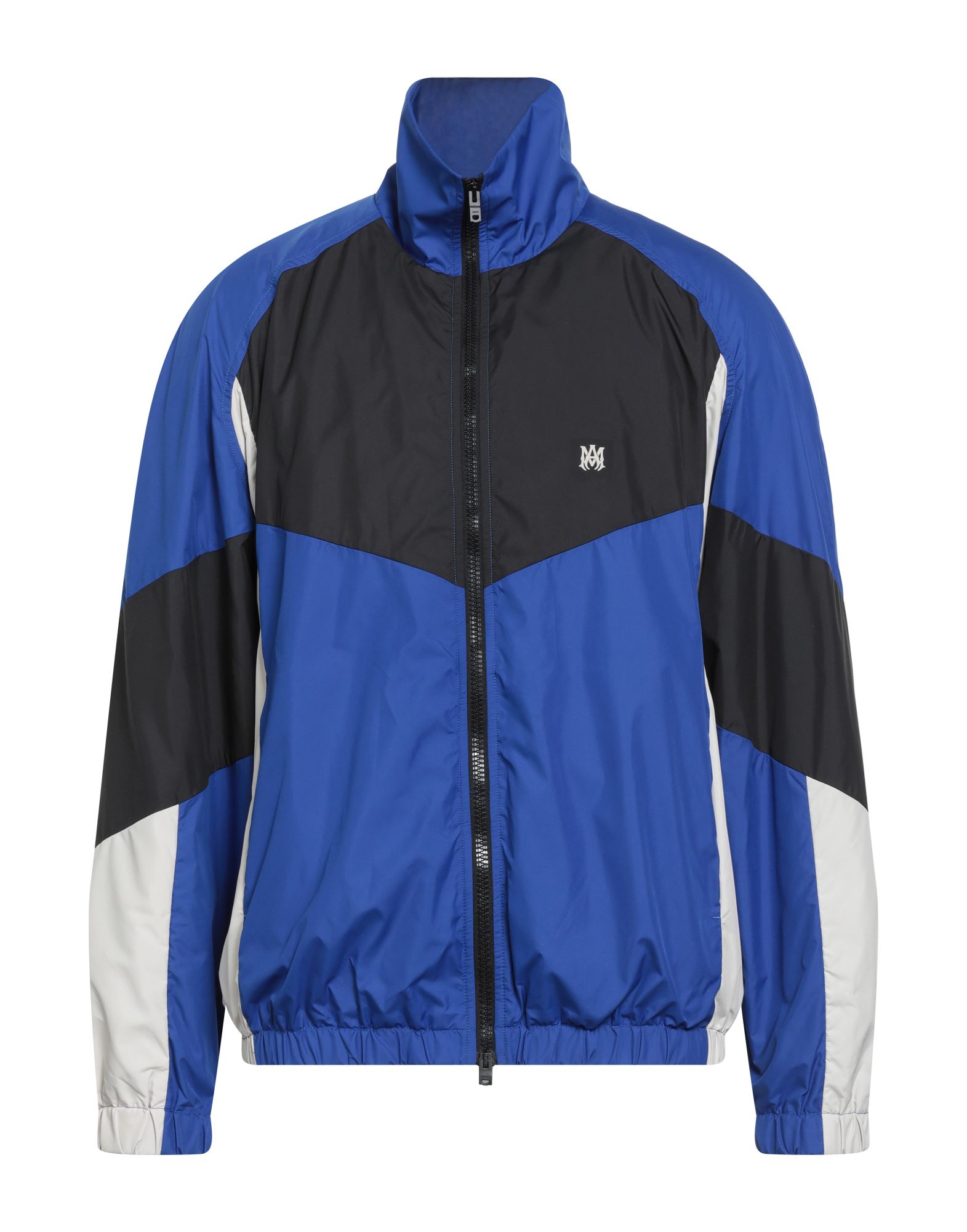 Amiri - Jacken & Mäntel - Jacken Und Anoraks - On Yoox.com 