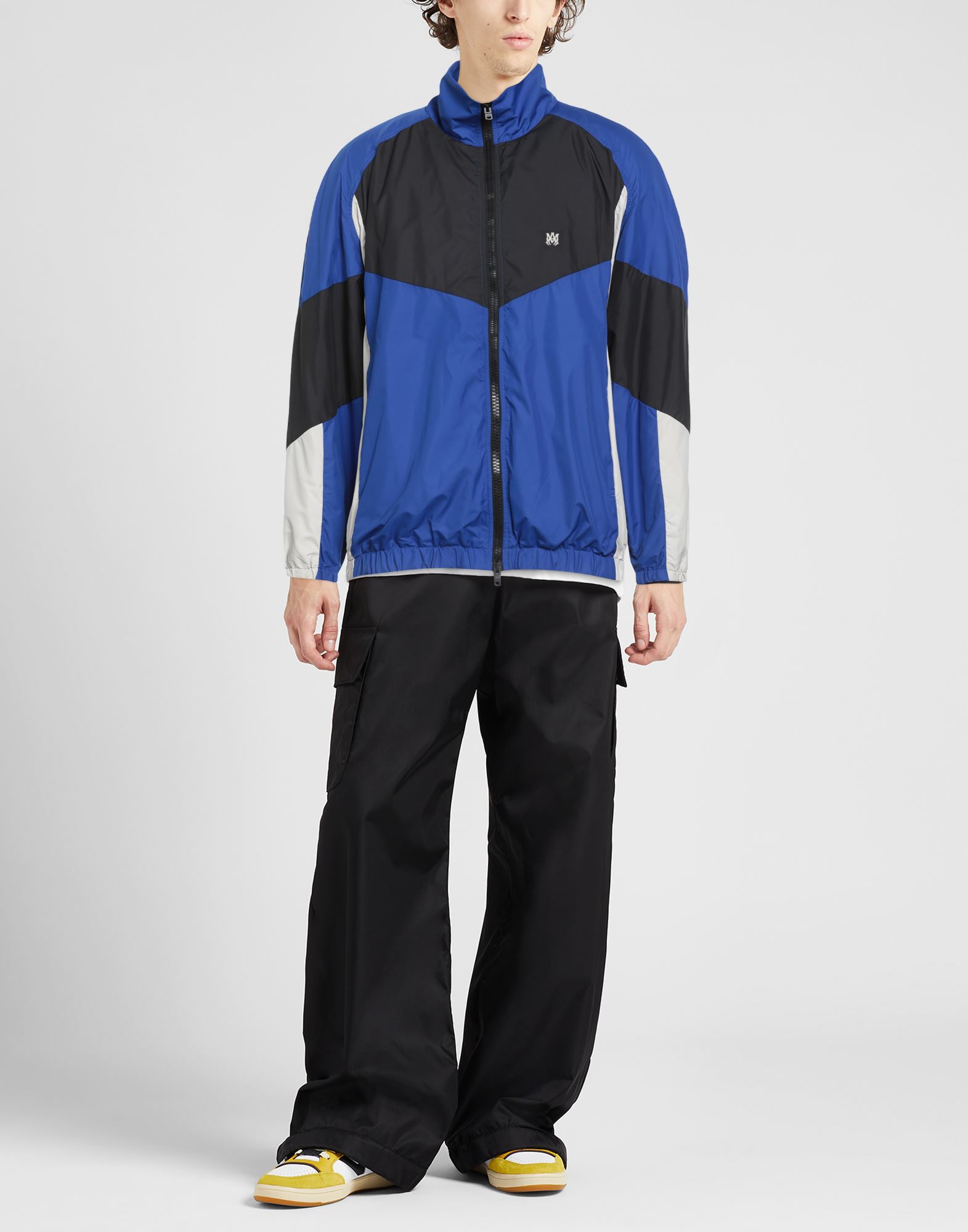  Amiri - Jacken & Mäntel - Jacken Und Anoraks - On Yoox.com 