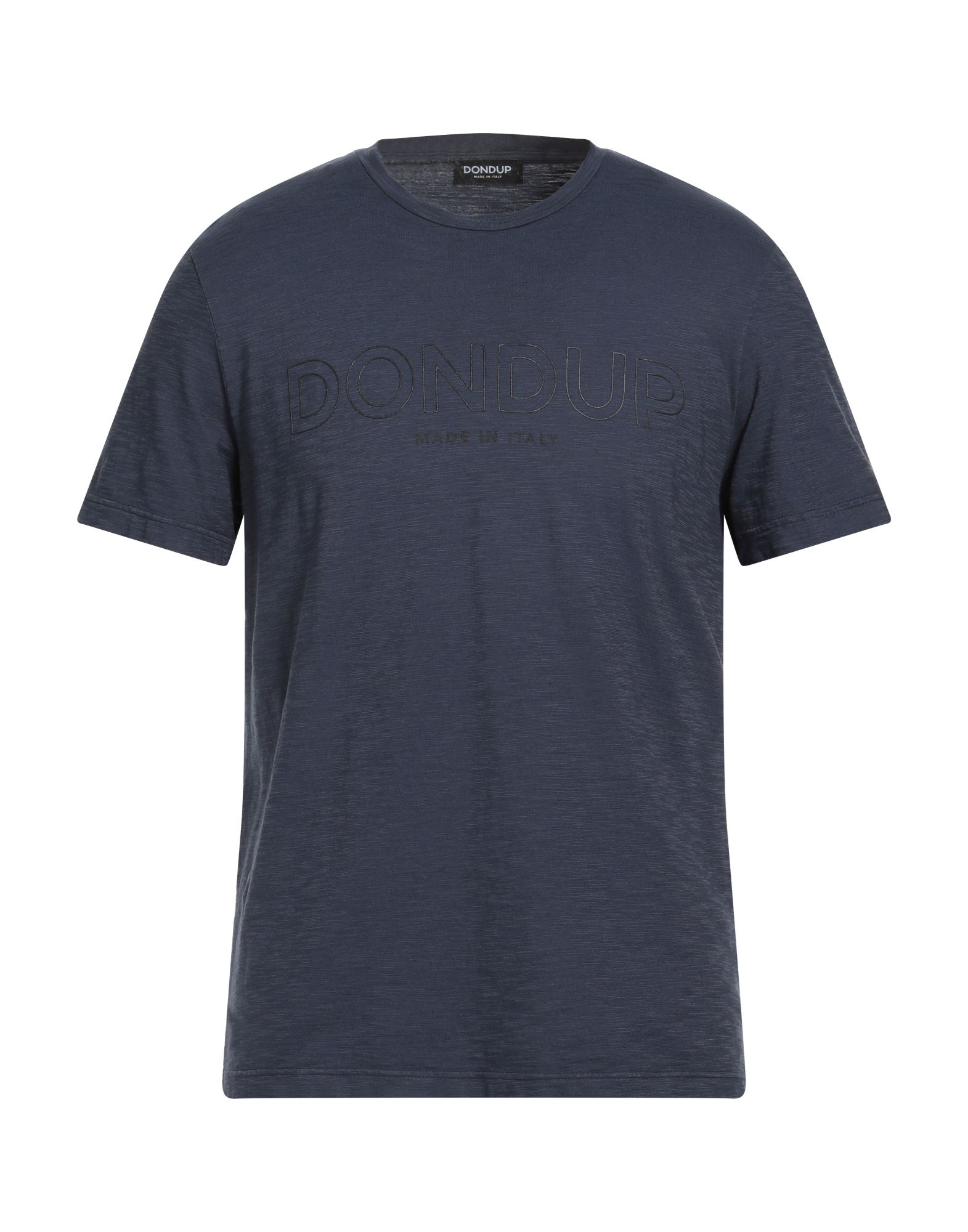  Dondup - Tops - T-shirts - On Yoox.com 