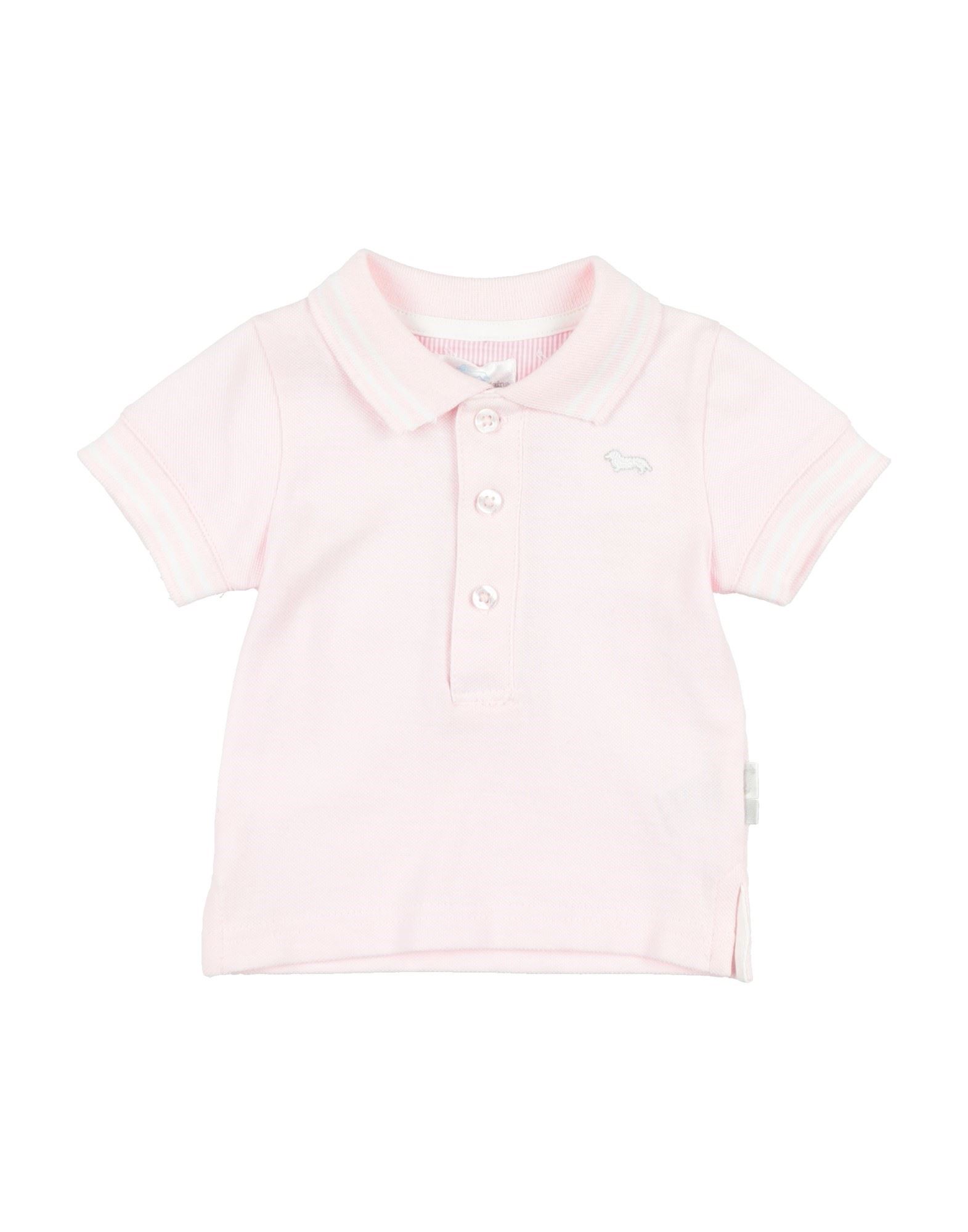  Harmont & Blaine - Tops - T-shirts - On Yoox.com 