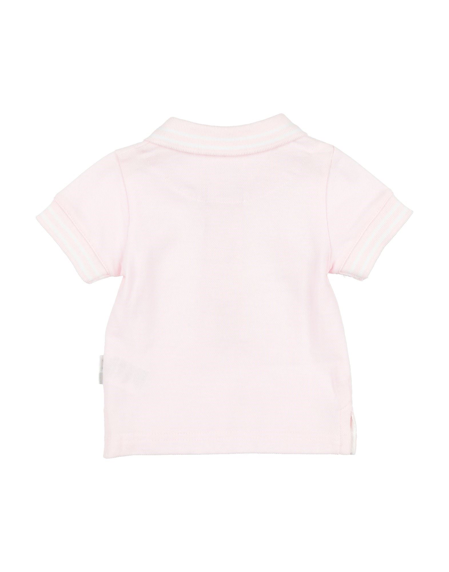  Harmont & Blaine - Tops - T-shirts - On Yoox.com 