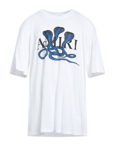 Camiseta Hombre Blanco S,XS Hombre