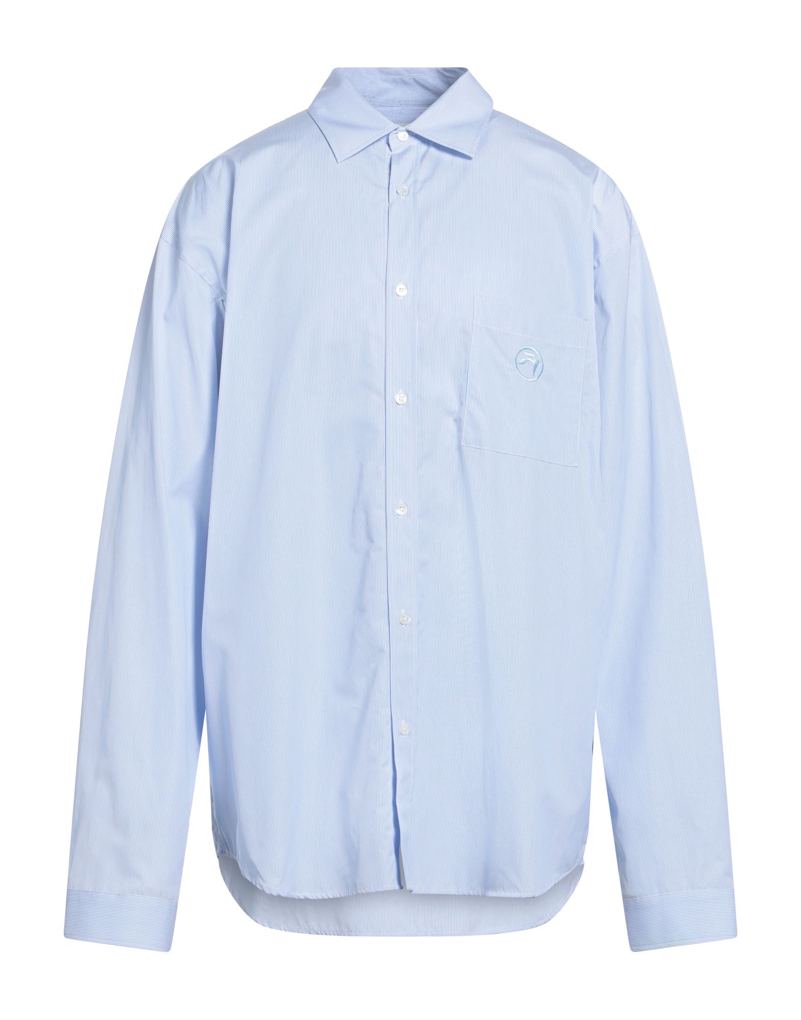  Ambush - Camisetas Y Tops - Camisas - On Yoox.com 