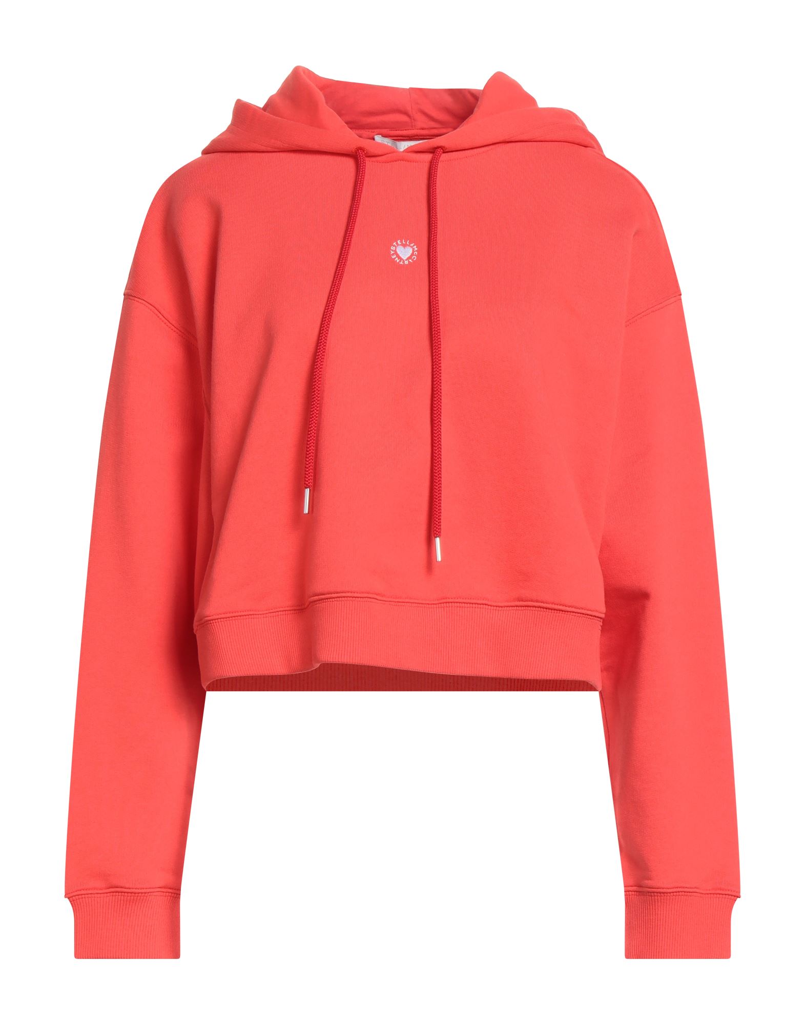 STELLA McCARTNEY STELLA McCARTNEY ΜΠΛΟΥΖΑΚΙΑ Φούτερ