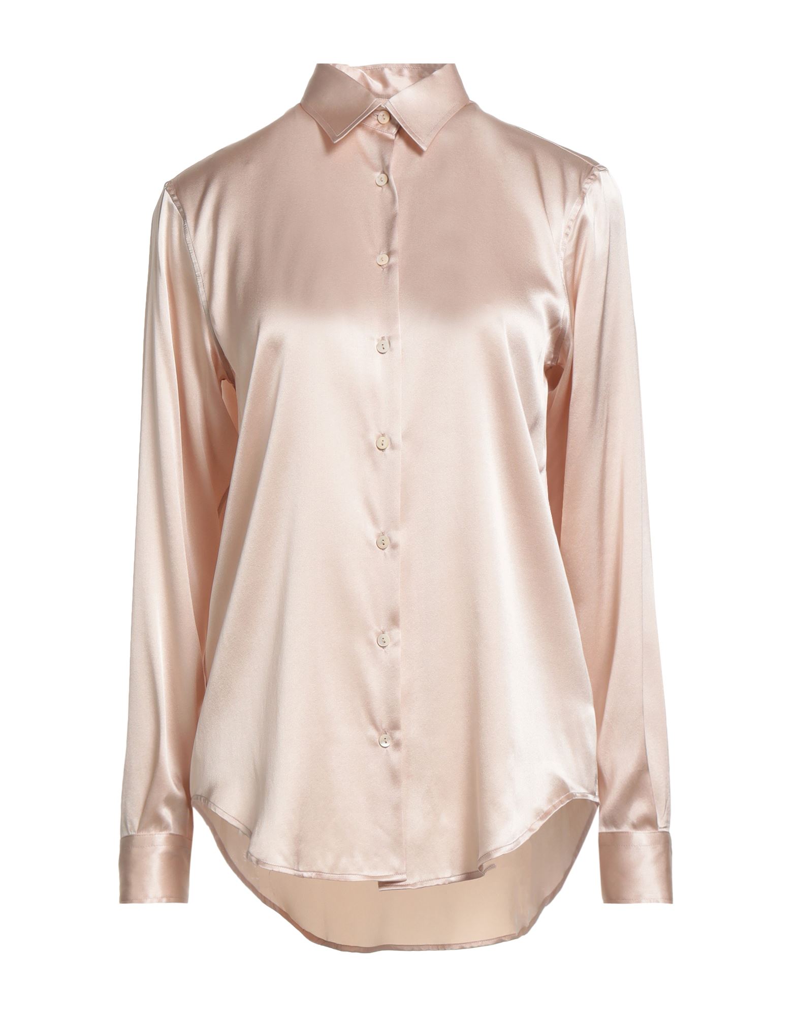  Xacus - Tops - Hemden - On Yoox.com 