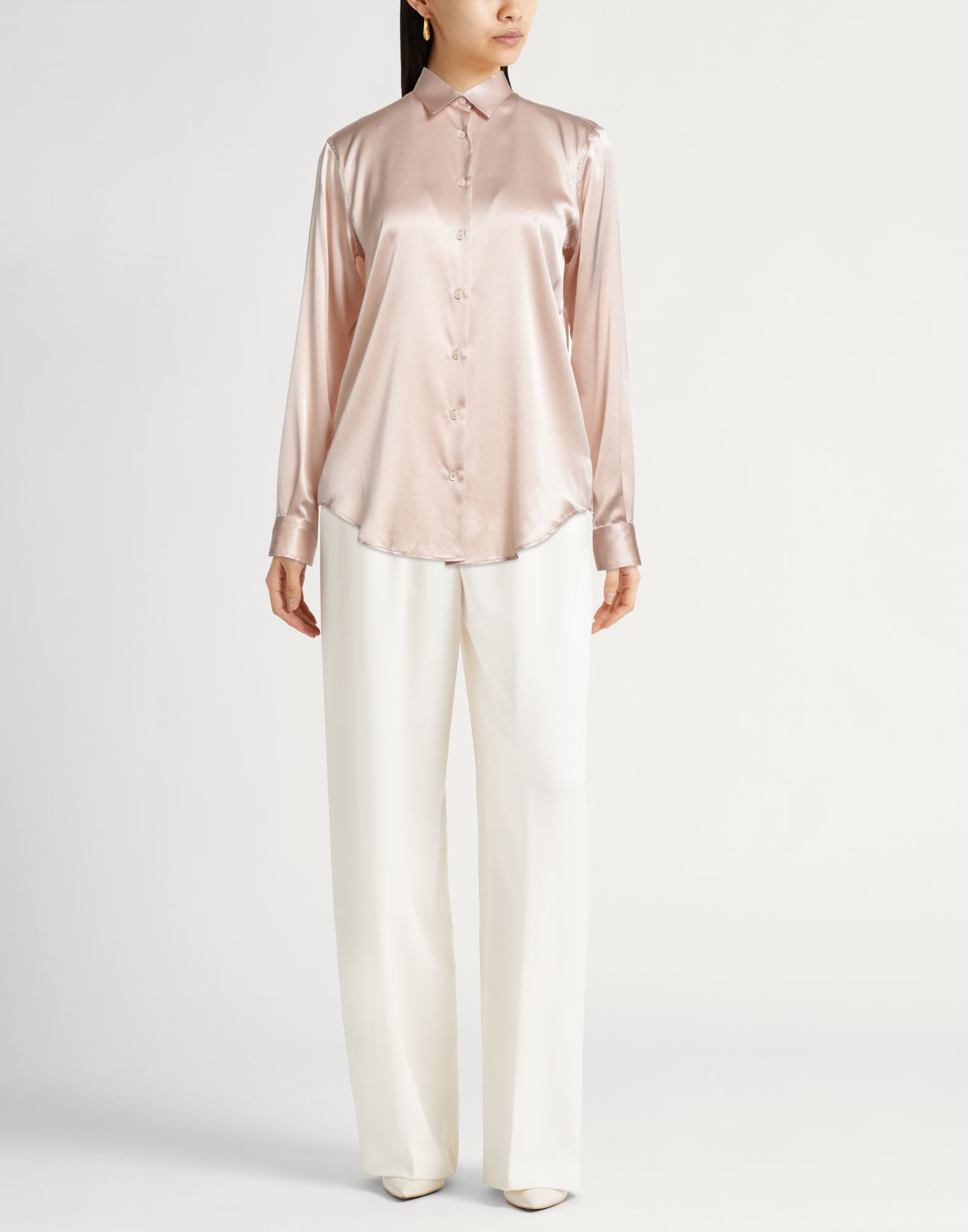  Xacus - Tops - Hemden - On Yoox.com 
