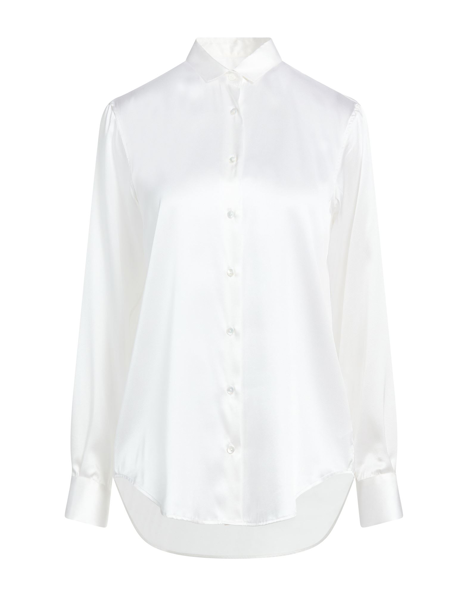  Xacus - Tops - Hemden - On Yoox.com 